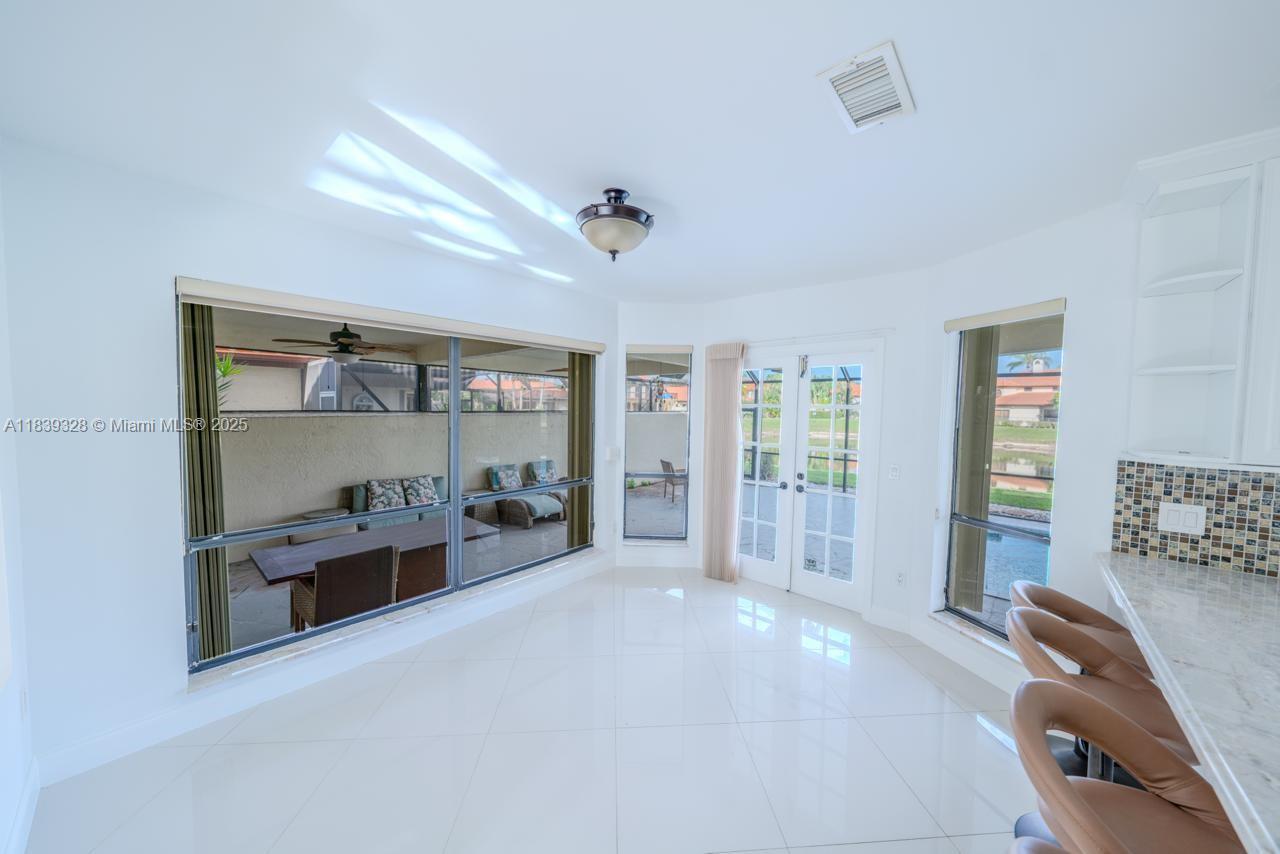 22599 W Esplanada Cir W # 22599