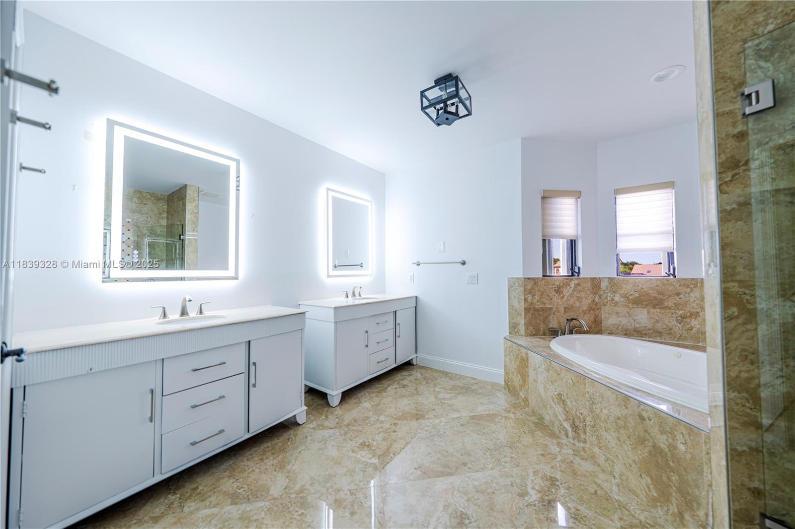 22599 W Esplanada Cir W # 22599