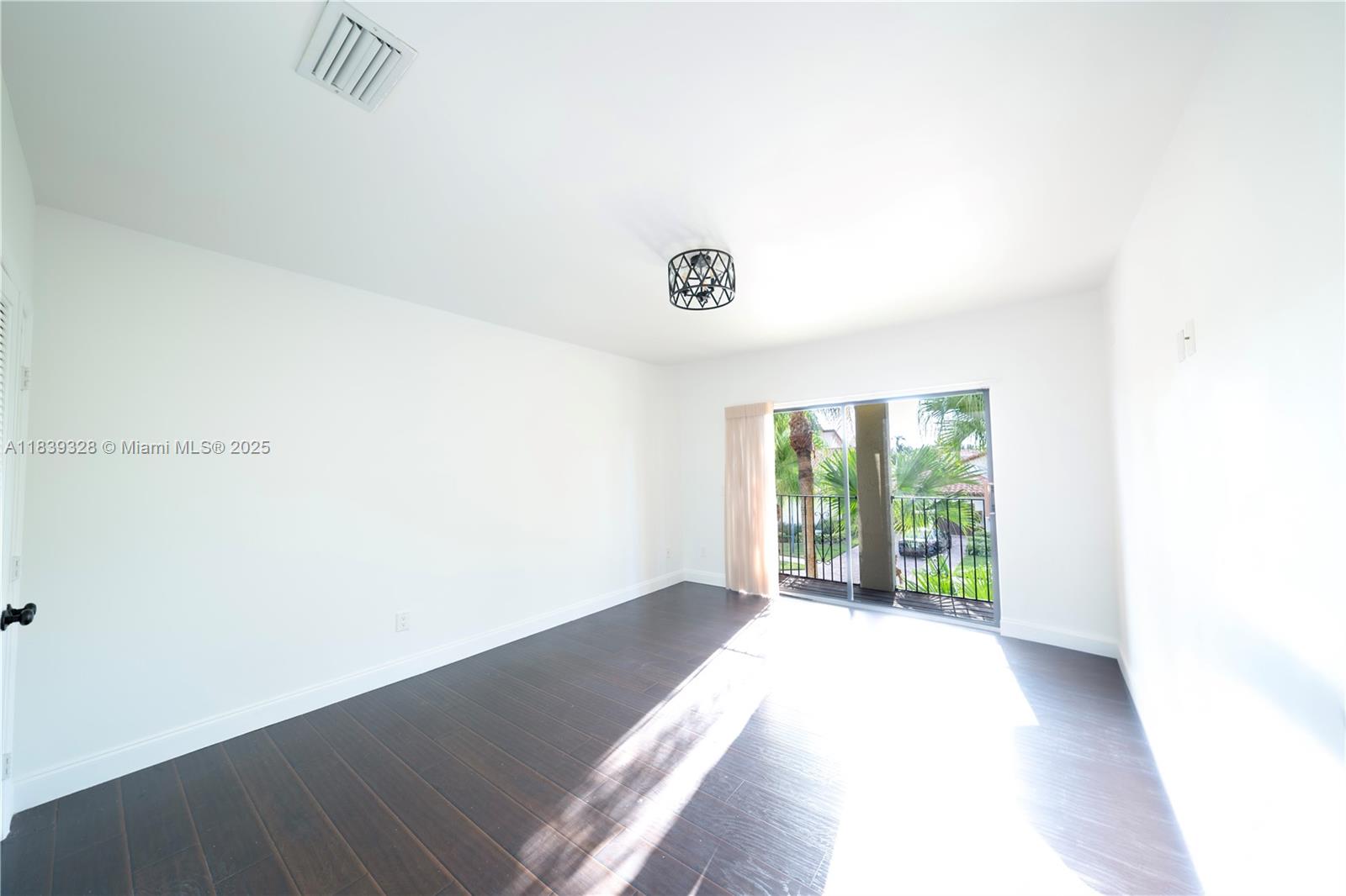 22599 W Esplanada Cir W # 22599