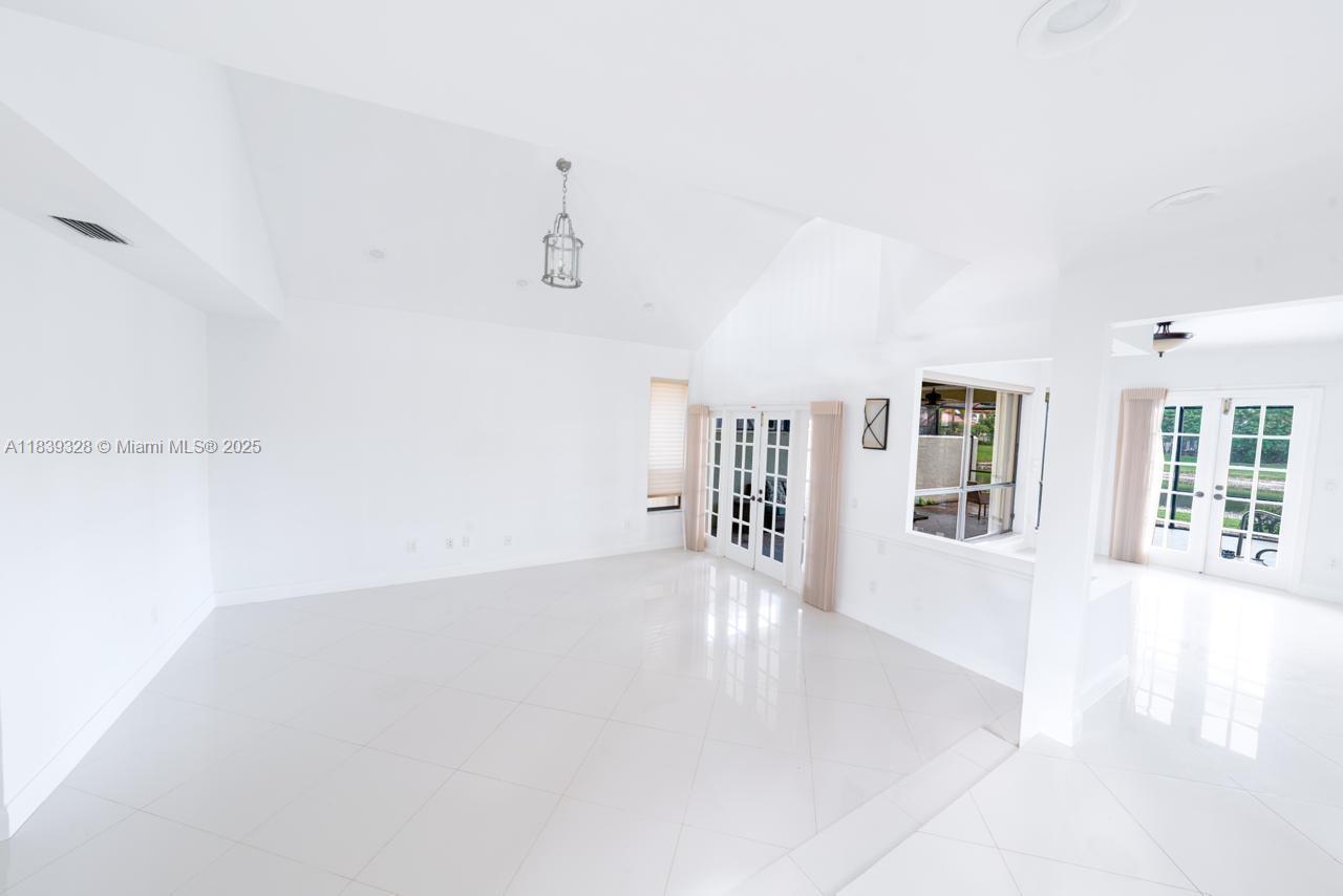 22599 W Esplanada Cir W # 22599