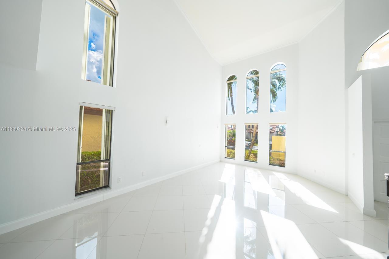 22599 W Esplanada Cir W # 22599
