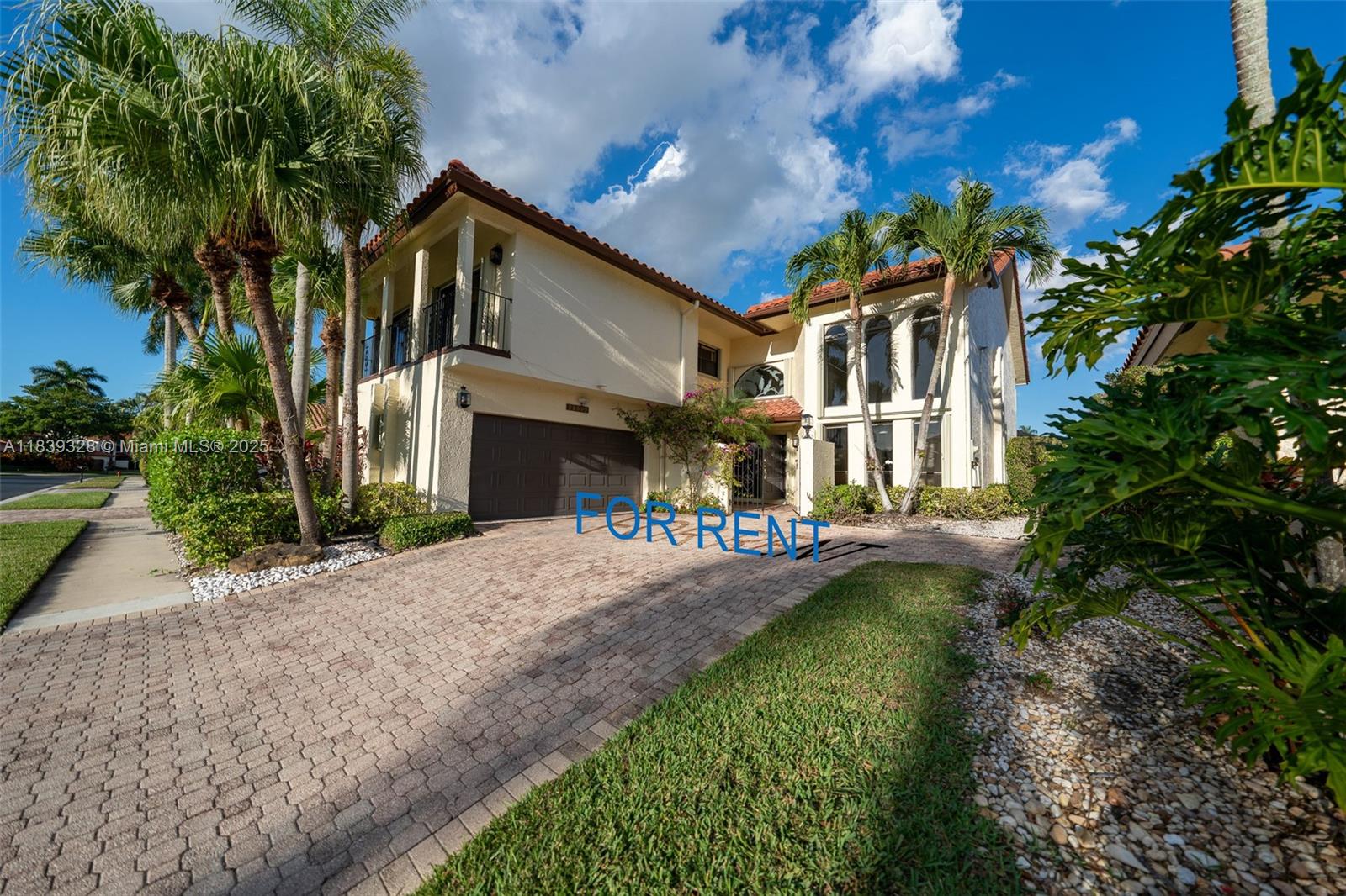 22599 W Esplanada Cir W # 22599