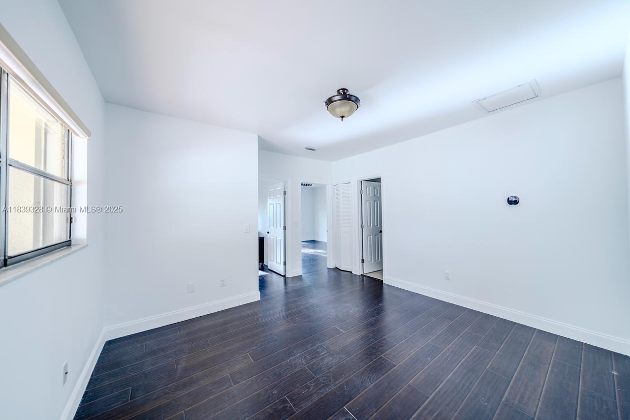 22599 W Esplanada Cir W # 22599
