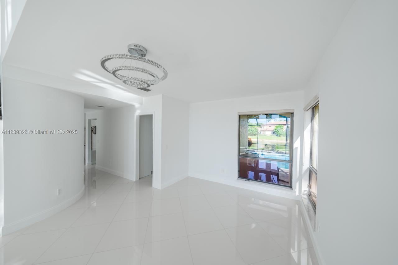22599 W Esplanada Cir W # 22599