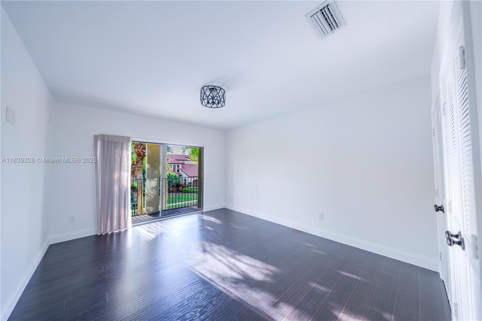 22599 W Esplanada Cir W # 22599