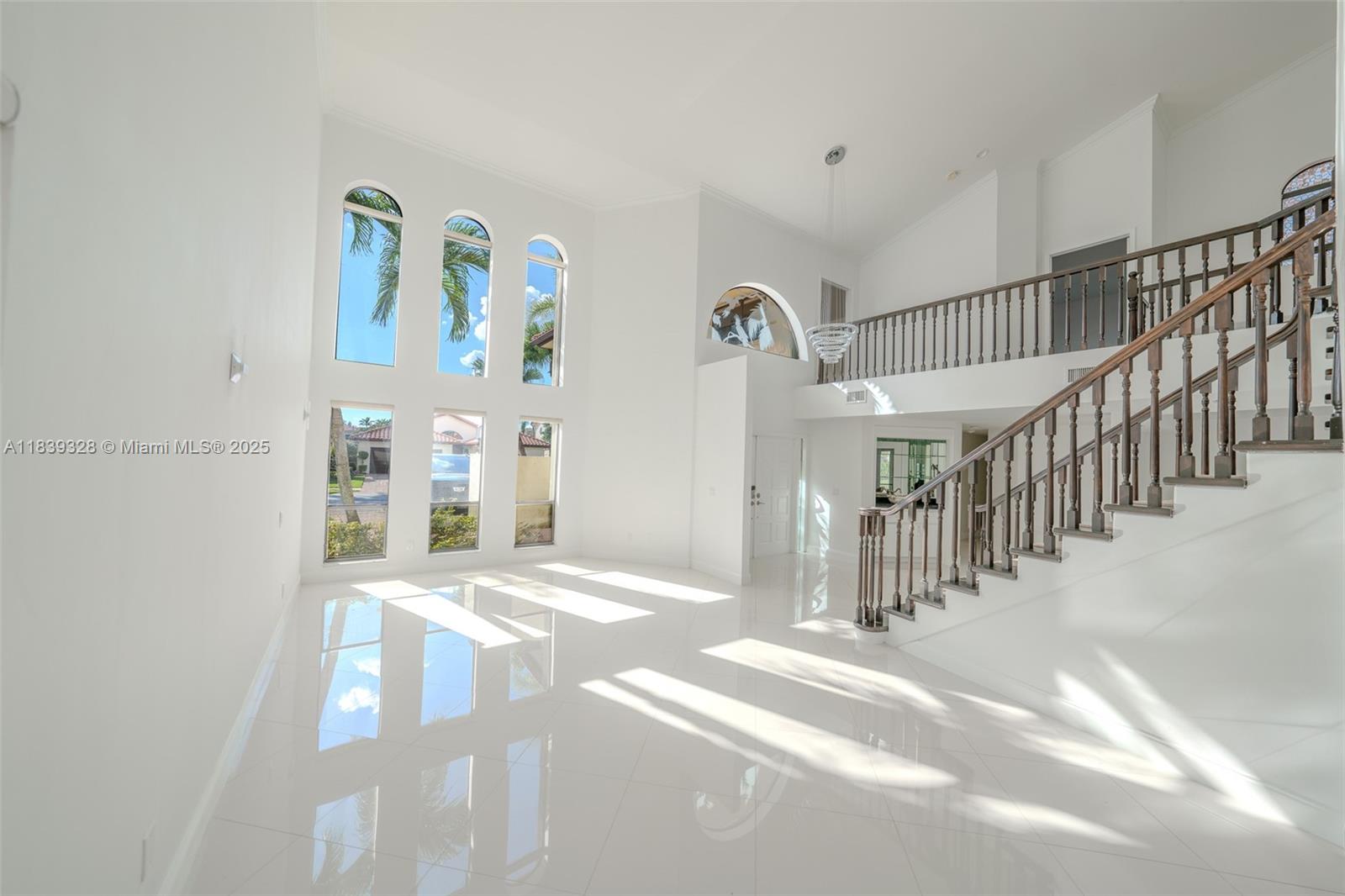 22599 W Esplanada Cir W # 22599