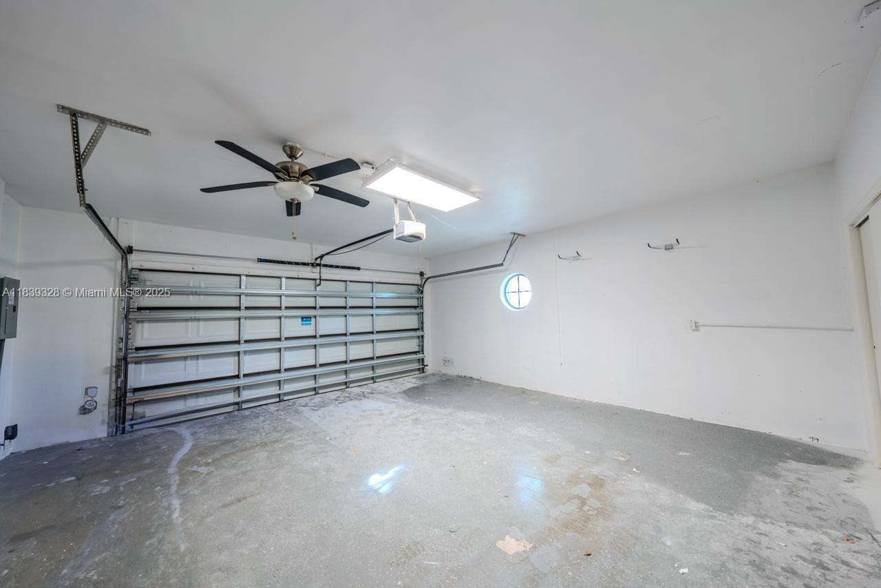 22599 W Esplanada Cir W # 22599