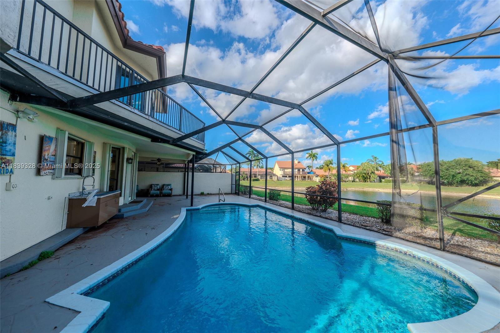 22599 W Esplanada Cir W # 22599