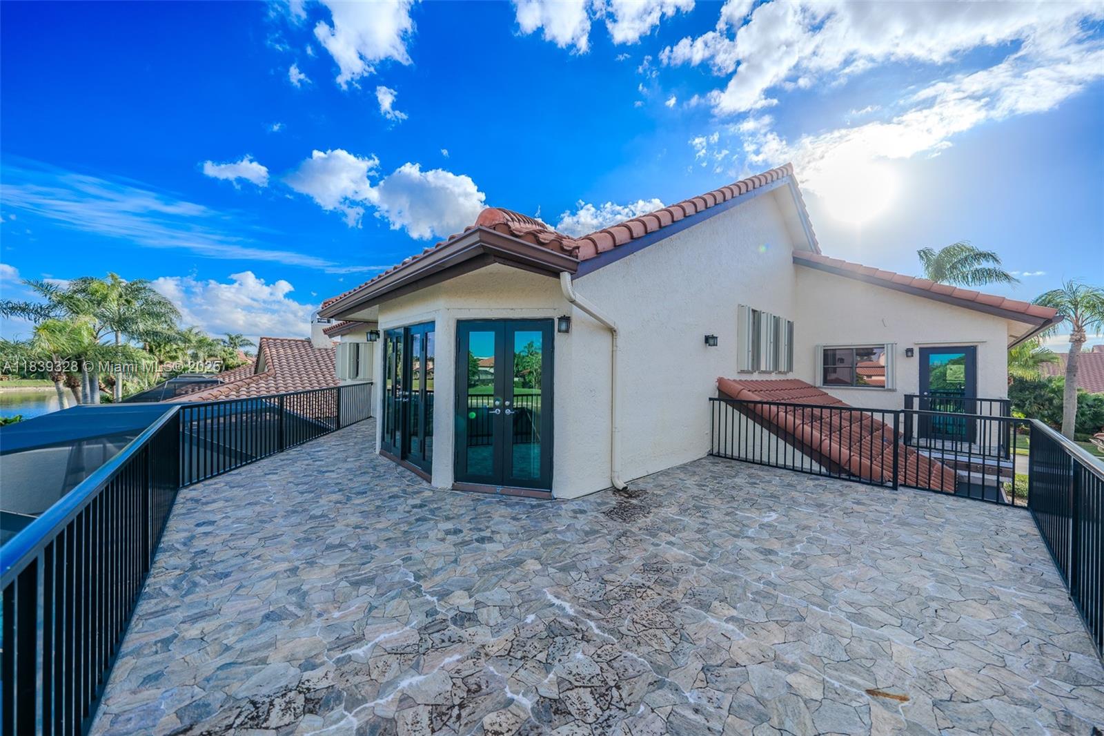 22599 W Esplanada Cir W # 22599