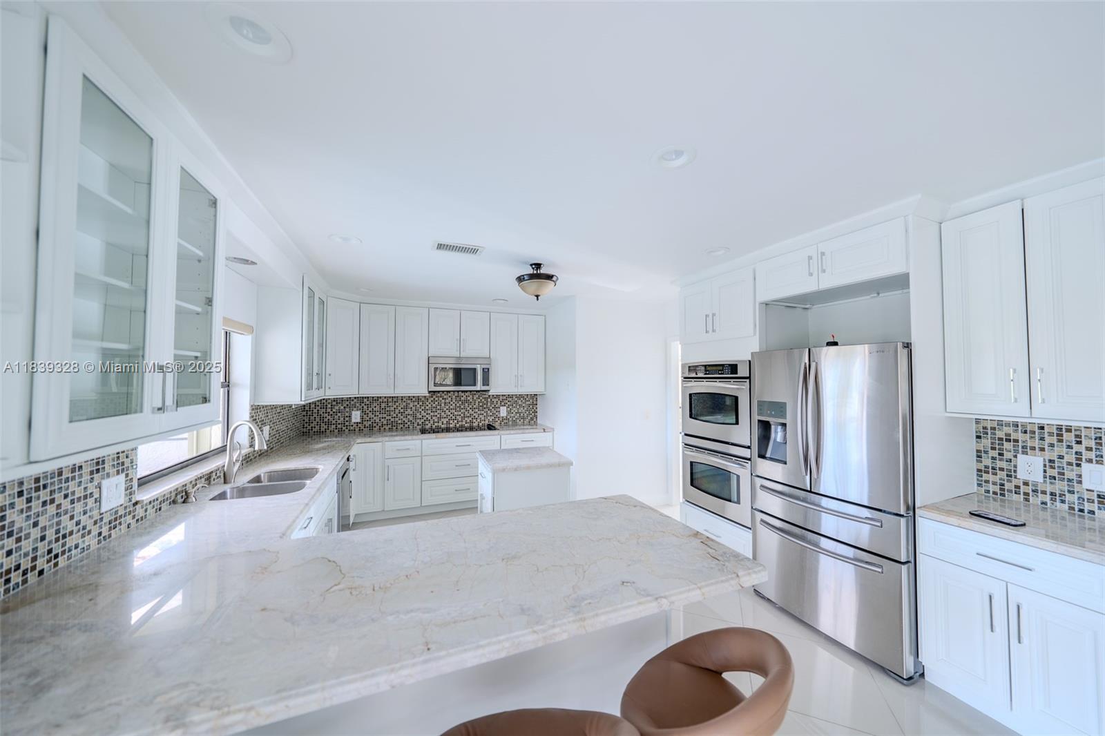 22599 W Esplanada Cir W # 22599