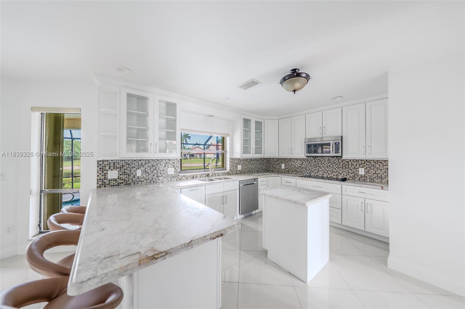22599 W Esplanada Cir W # 22599