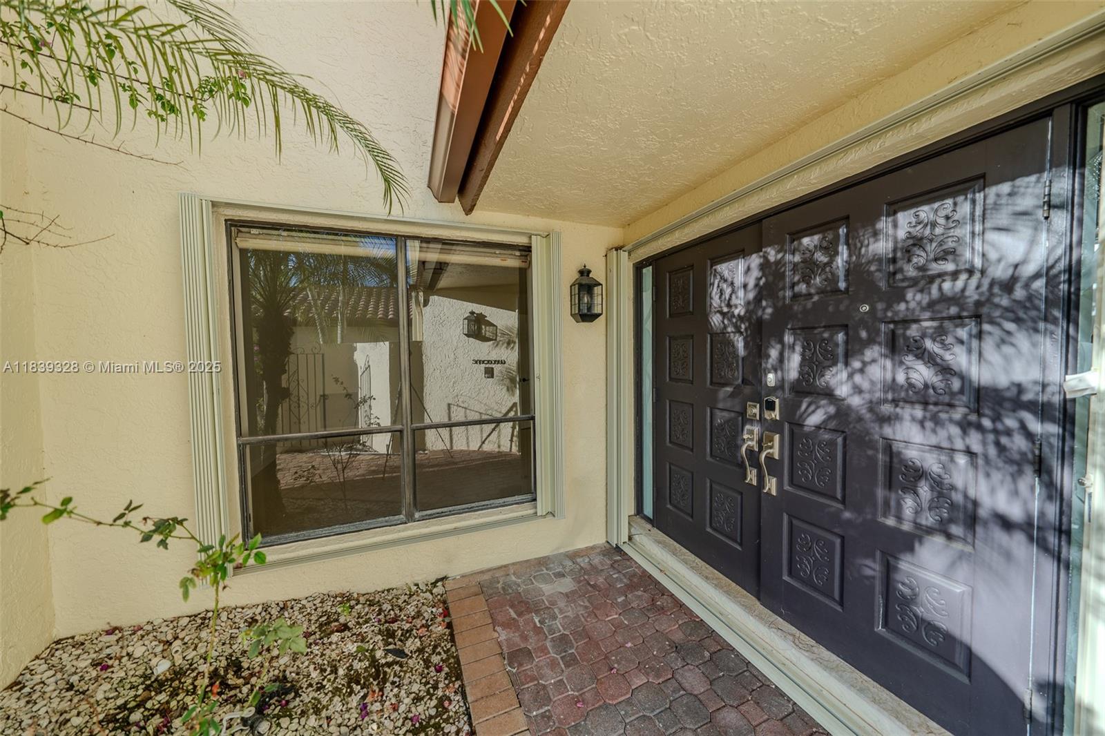 22599 W Esplanada Cir W # 22599