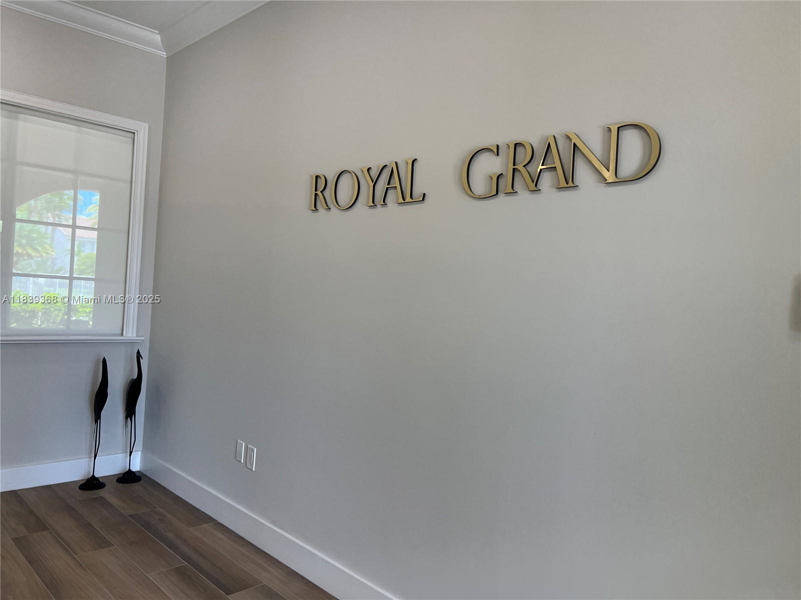 2640 S University Dr # 320