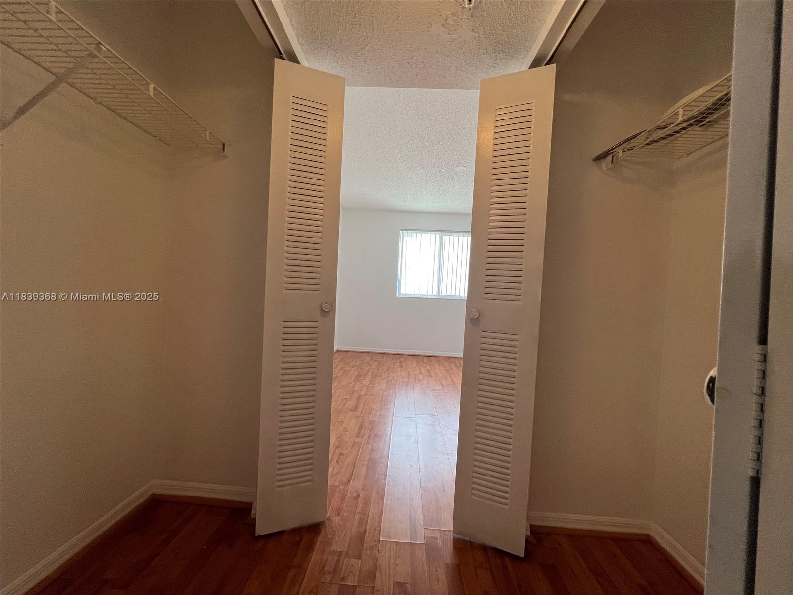 2640 S University Dr # 320