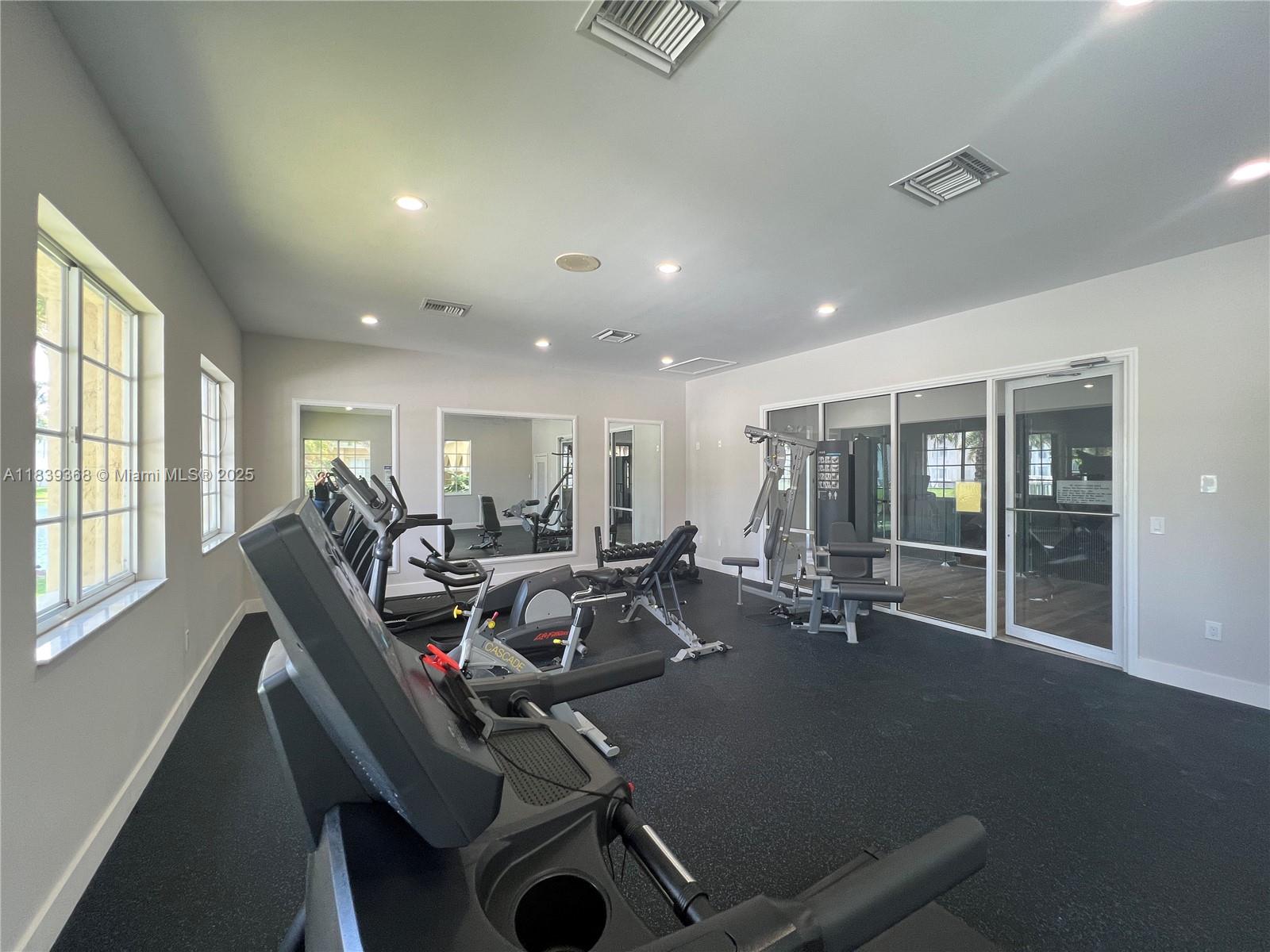 2640 S University Dr # 320