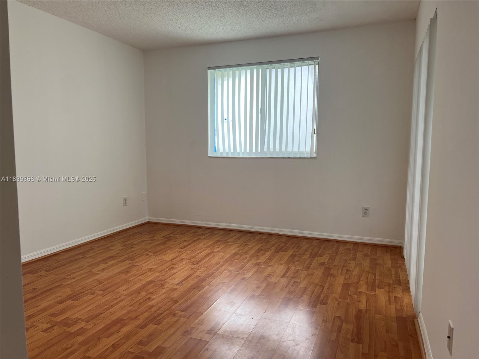 2640 S University Dr # 320