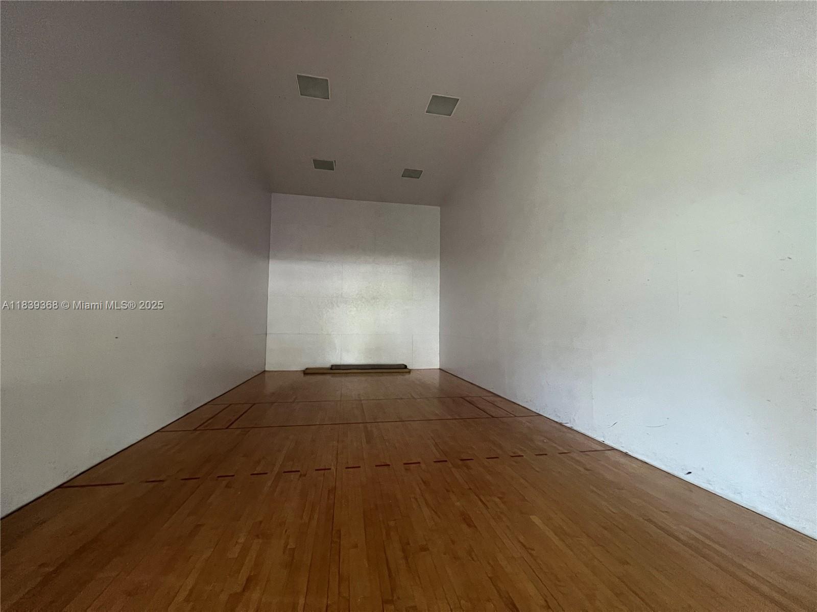 2640 S University Dr # 320