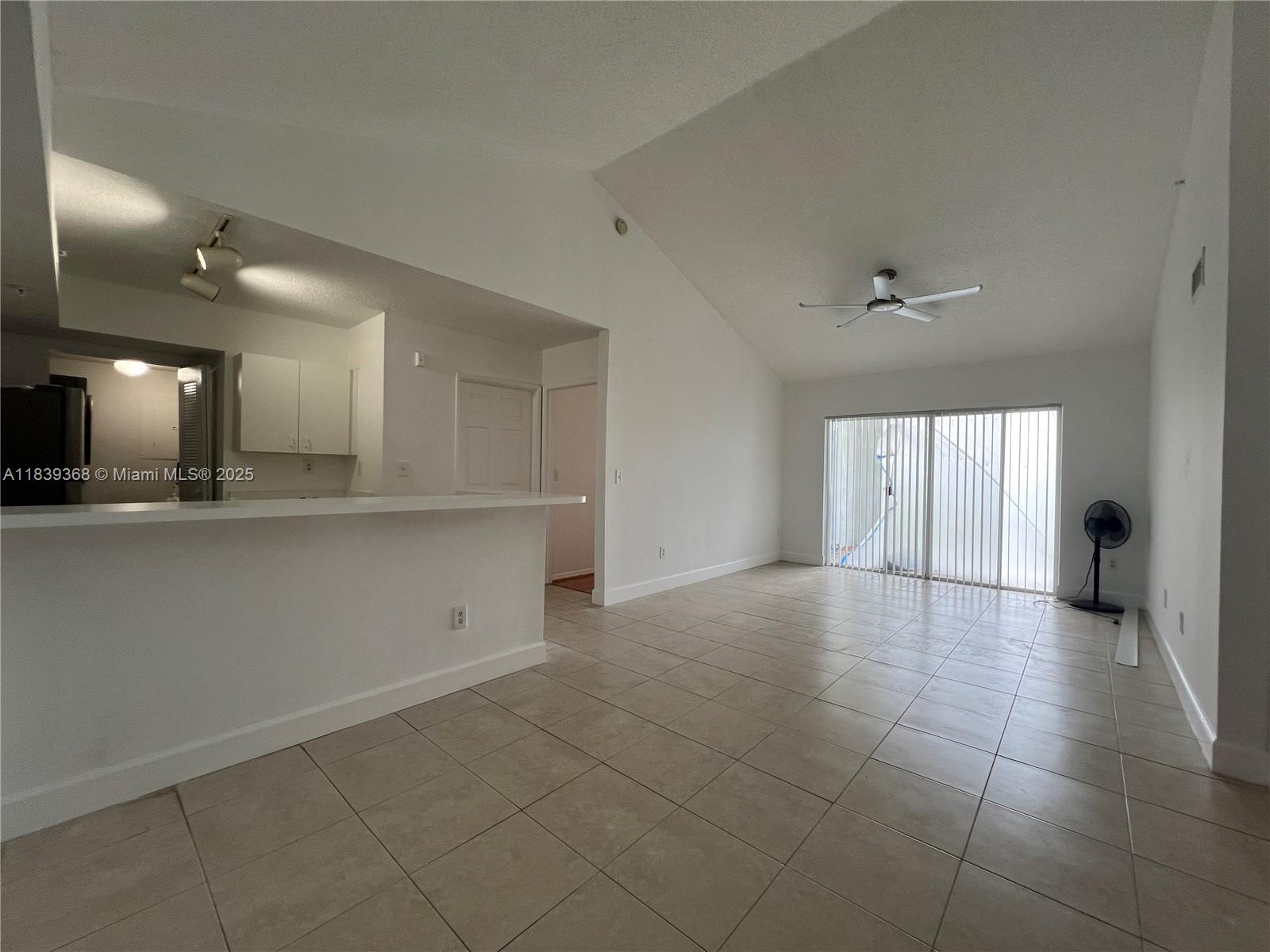 2640 S University Dr # 320