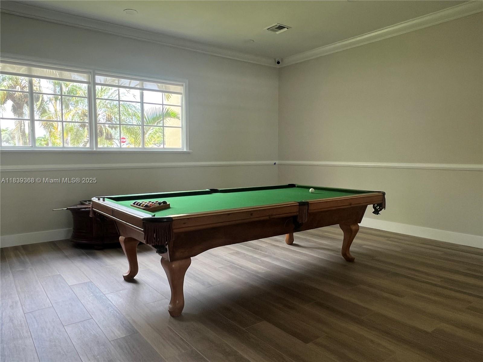 2640 S University Dr # 320