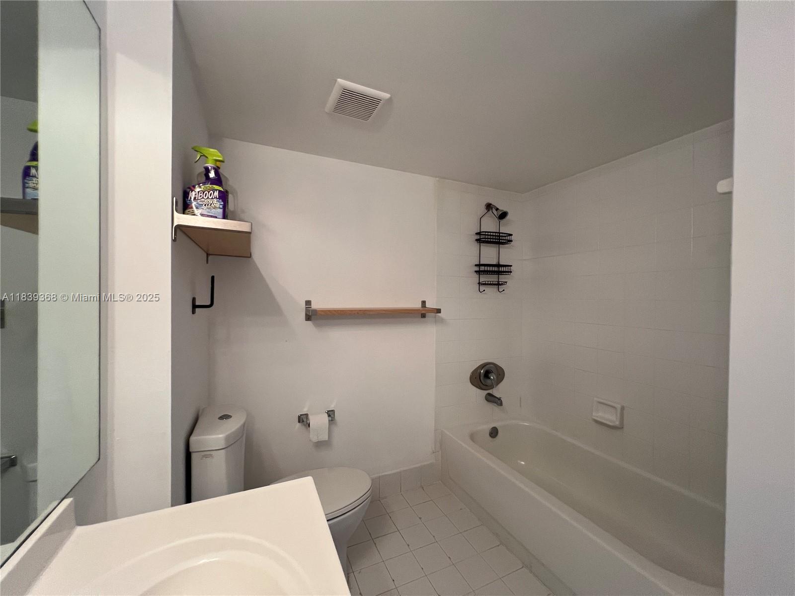 2640 S University Dr # 320