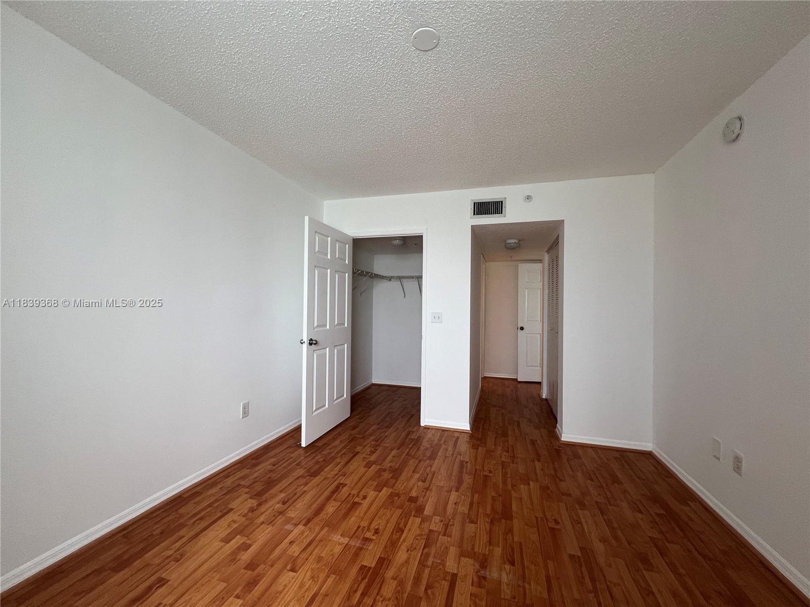 2640 S University Dr # 320