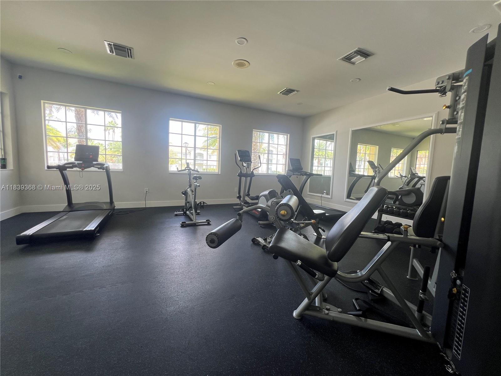 2640 S University Dr # 320