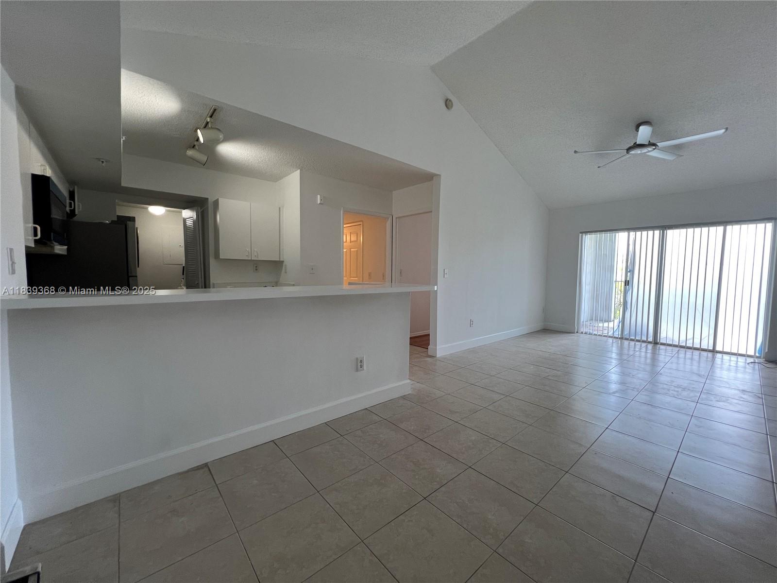 2640 S University Dr # 320