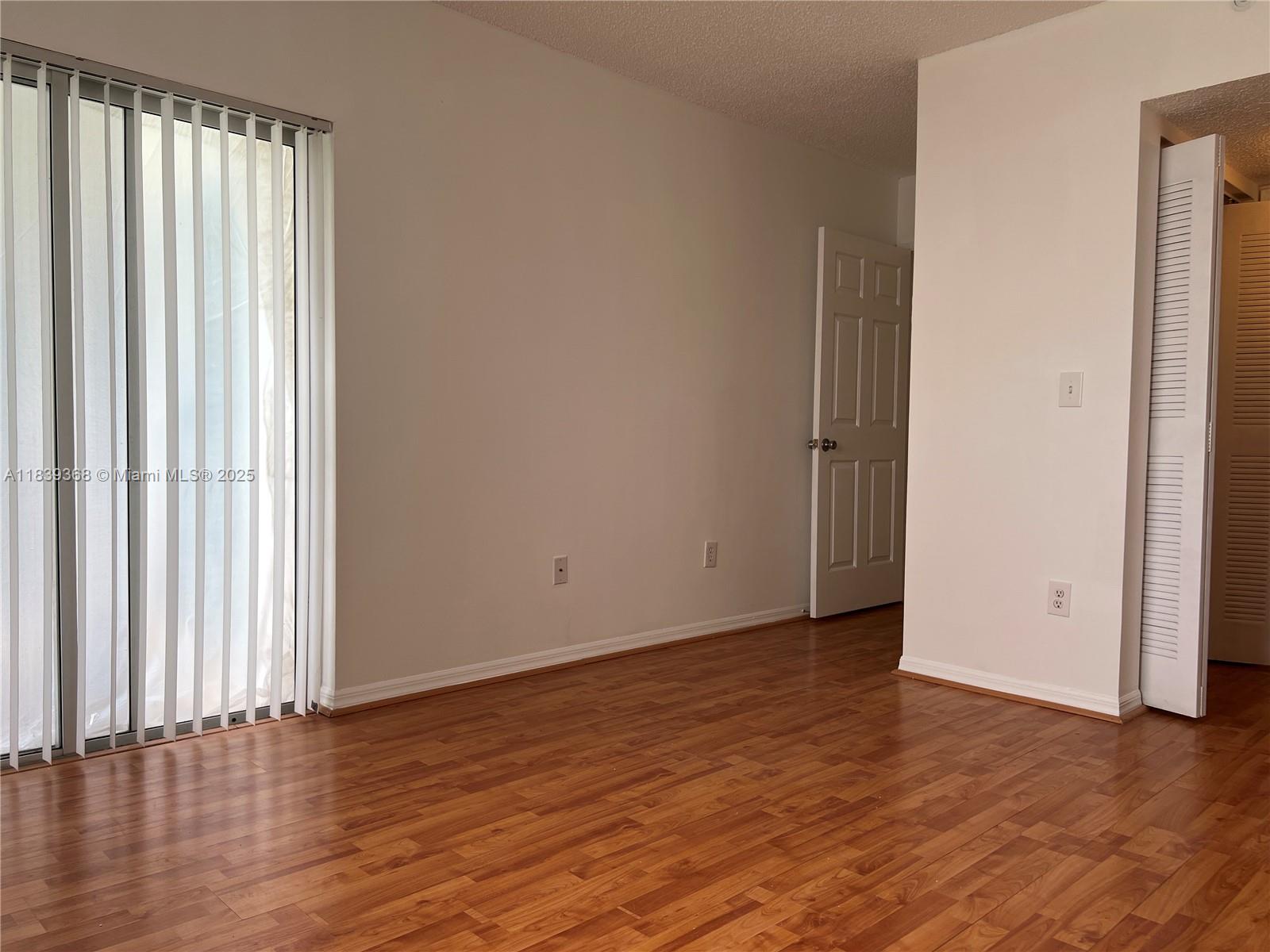 2640 S University Dr # 320