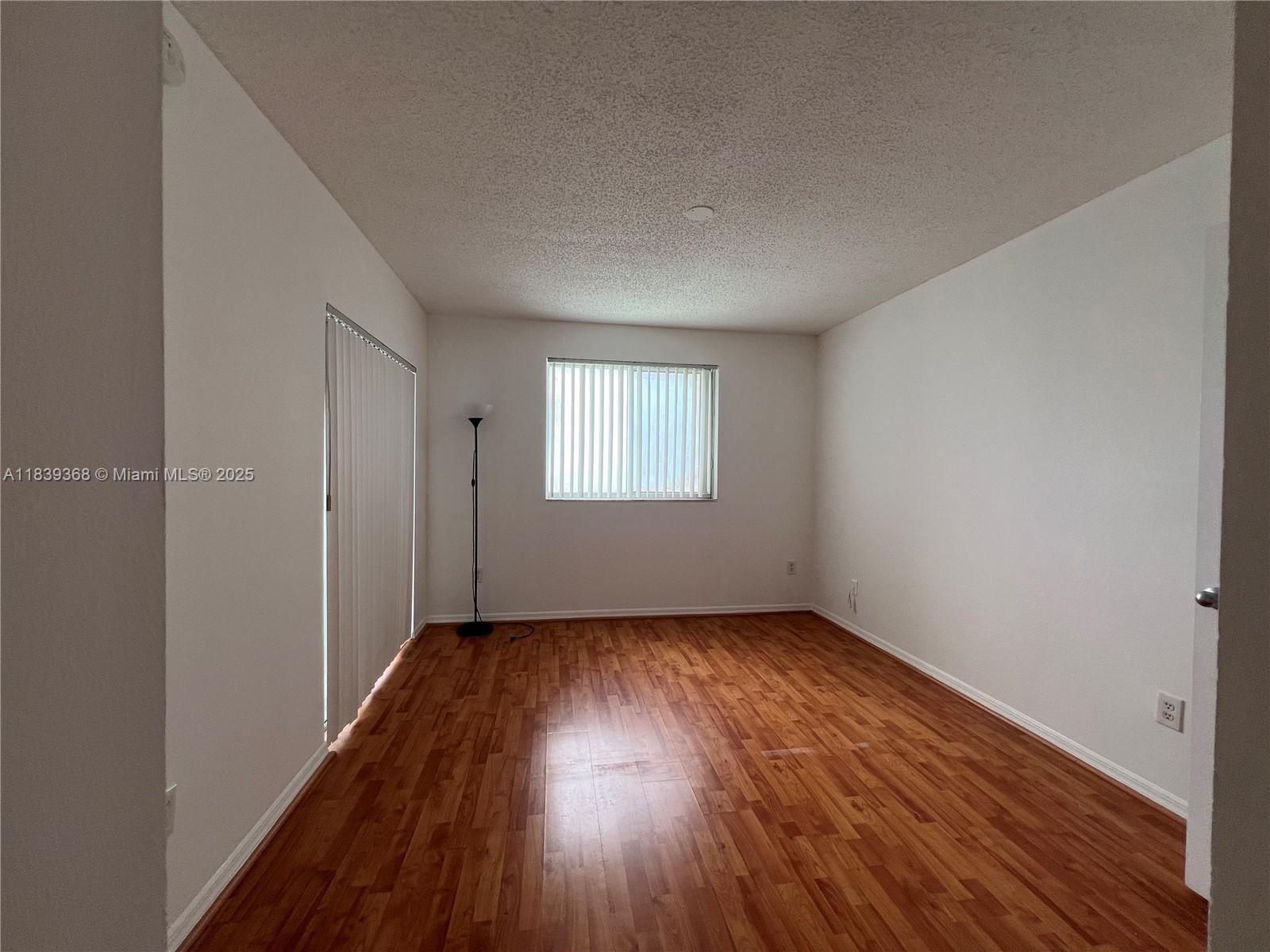 2640 S University Dr # 320