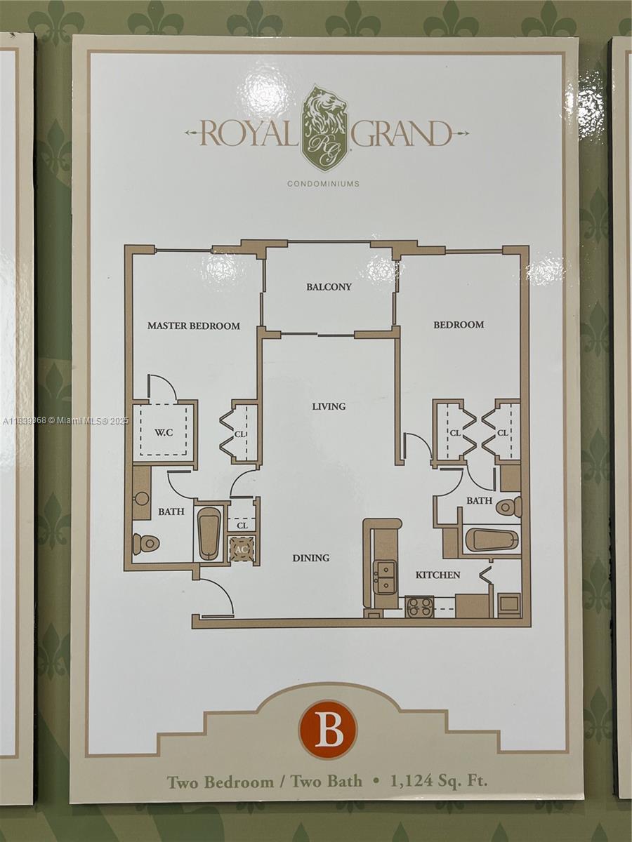 2640 S University Dr # 320