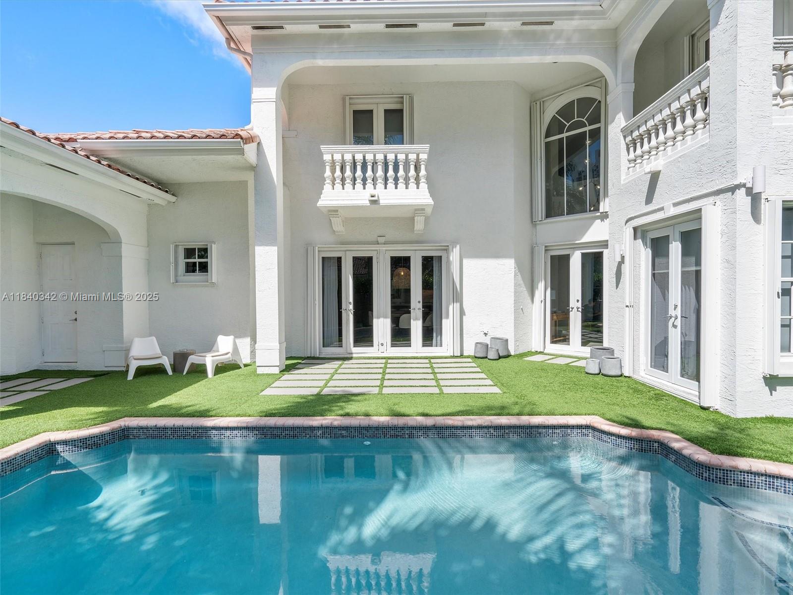 3981 194th Ln # 3981