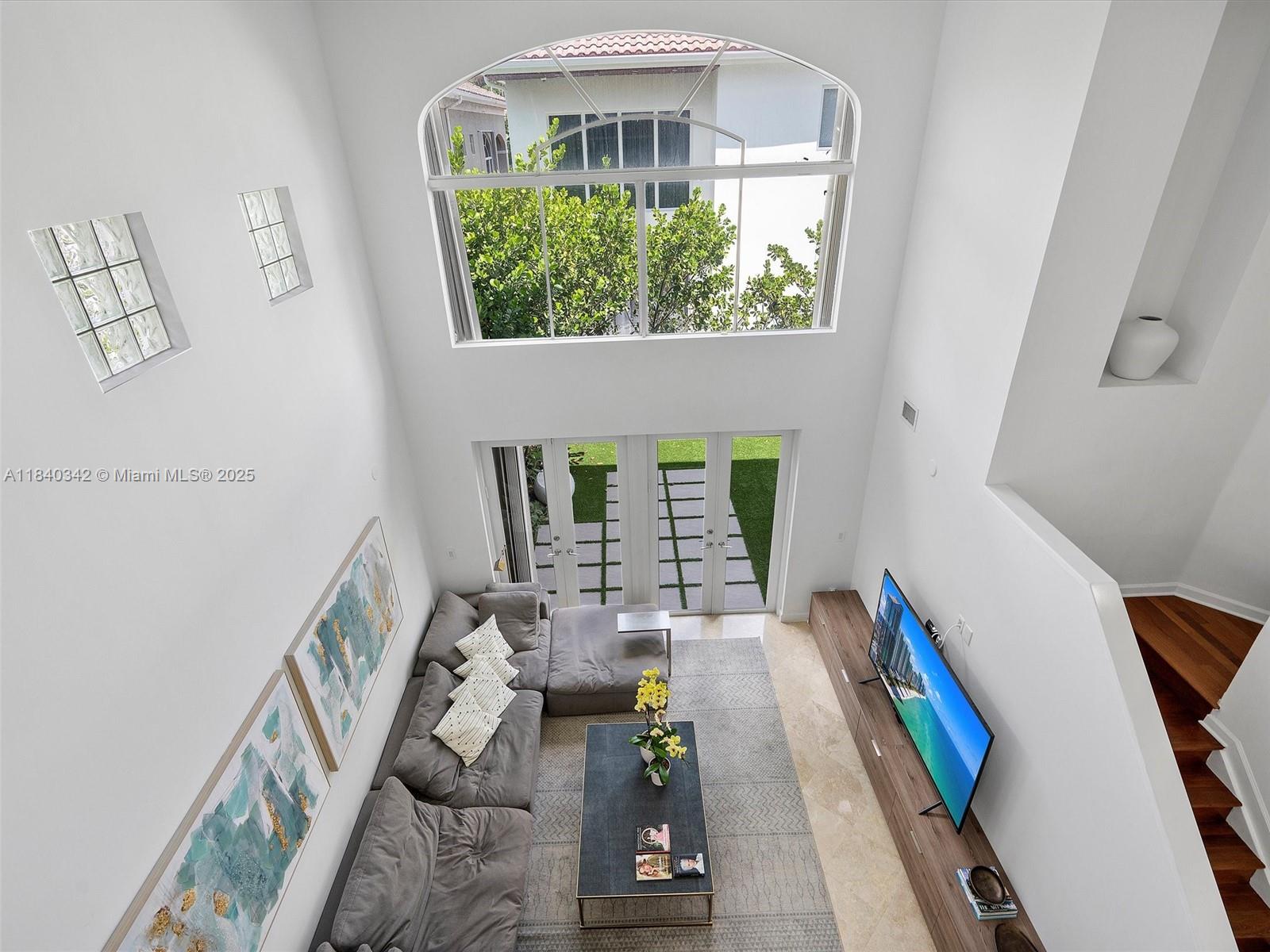 3981 194th Ln # 3981