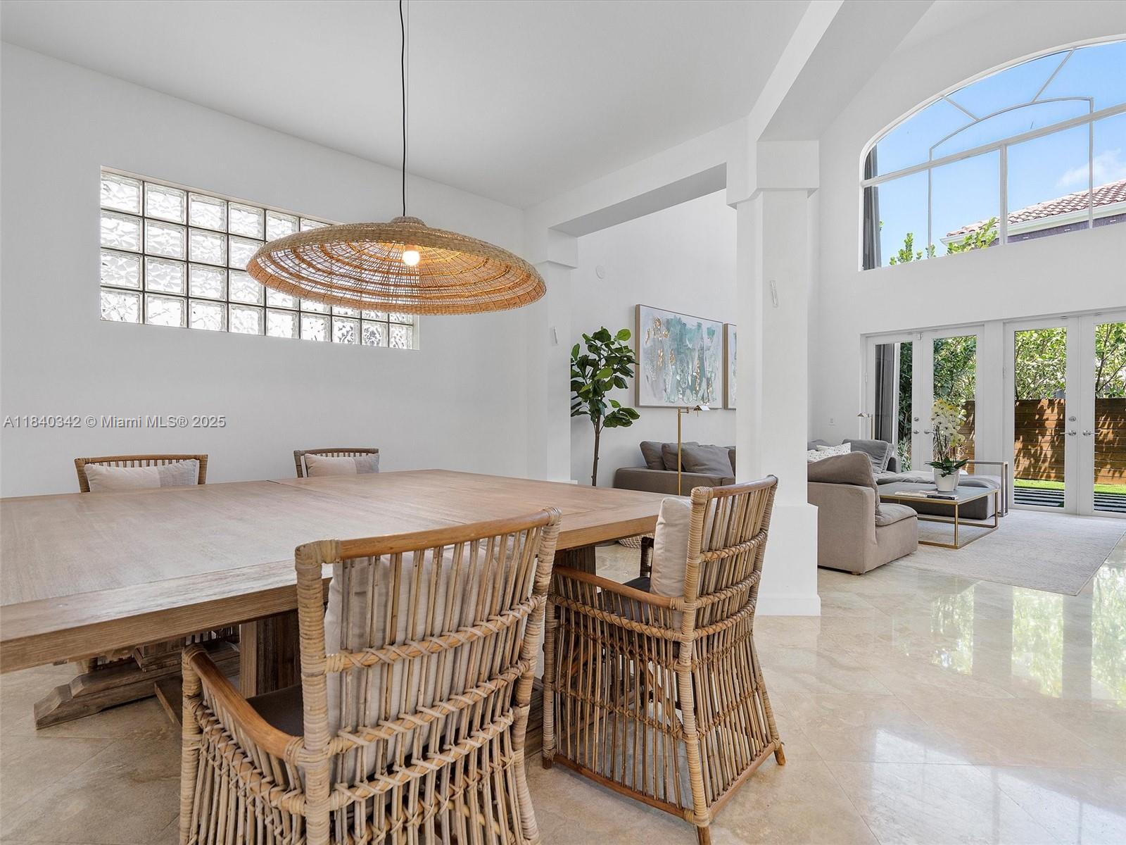 3981 194th Ln # 3981