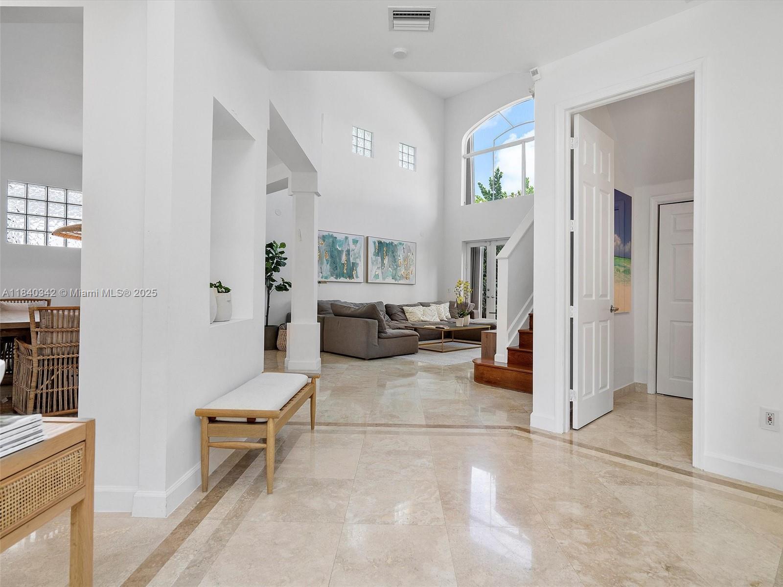 3981 194th Ln # 3981