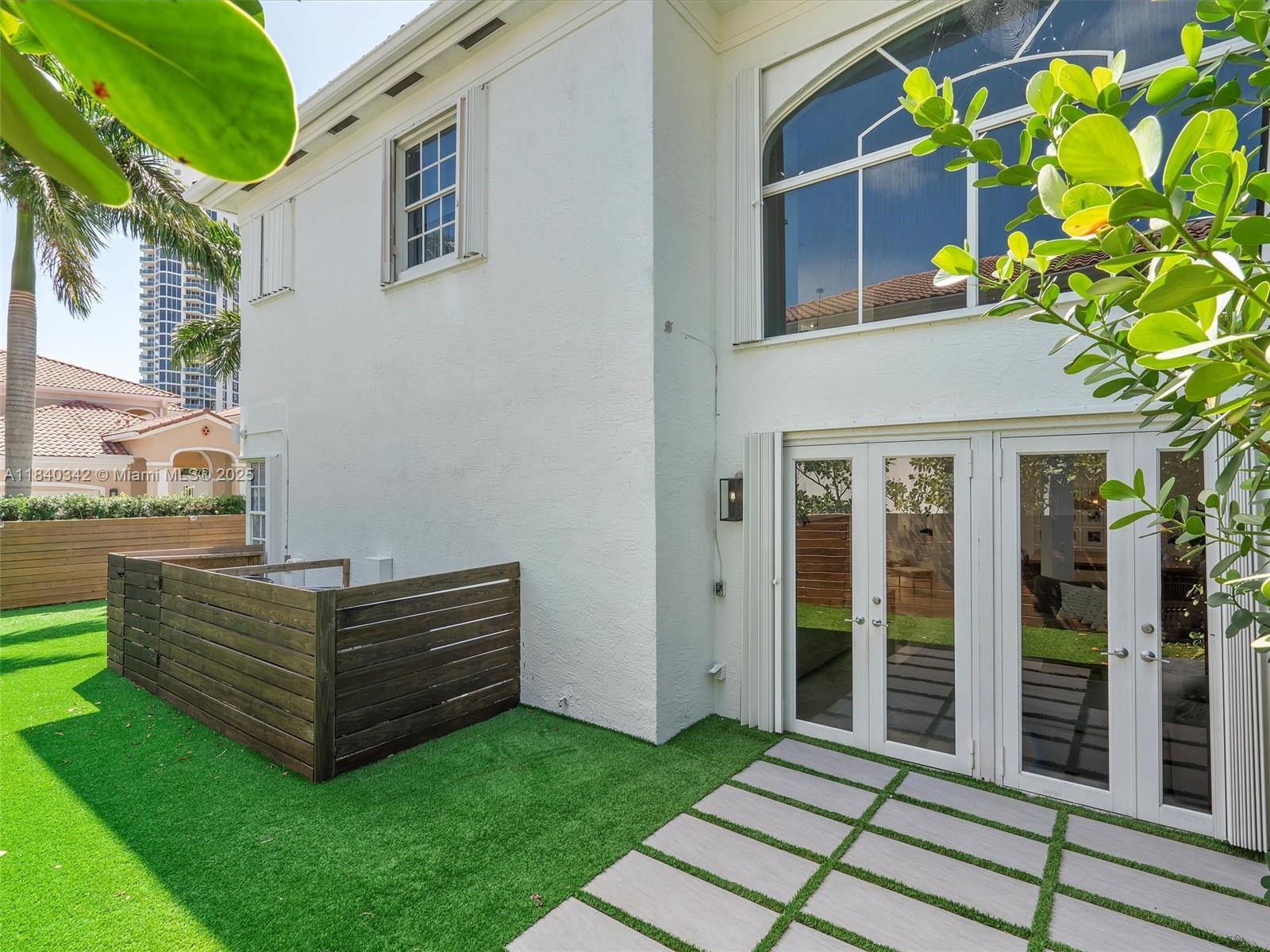 3981 194th Ln # 3981