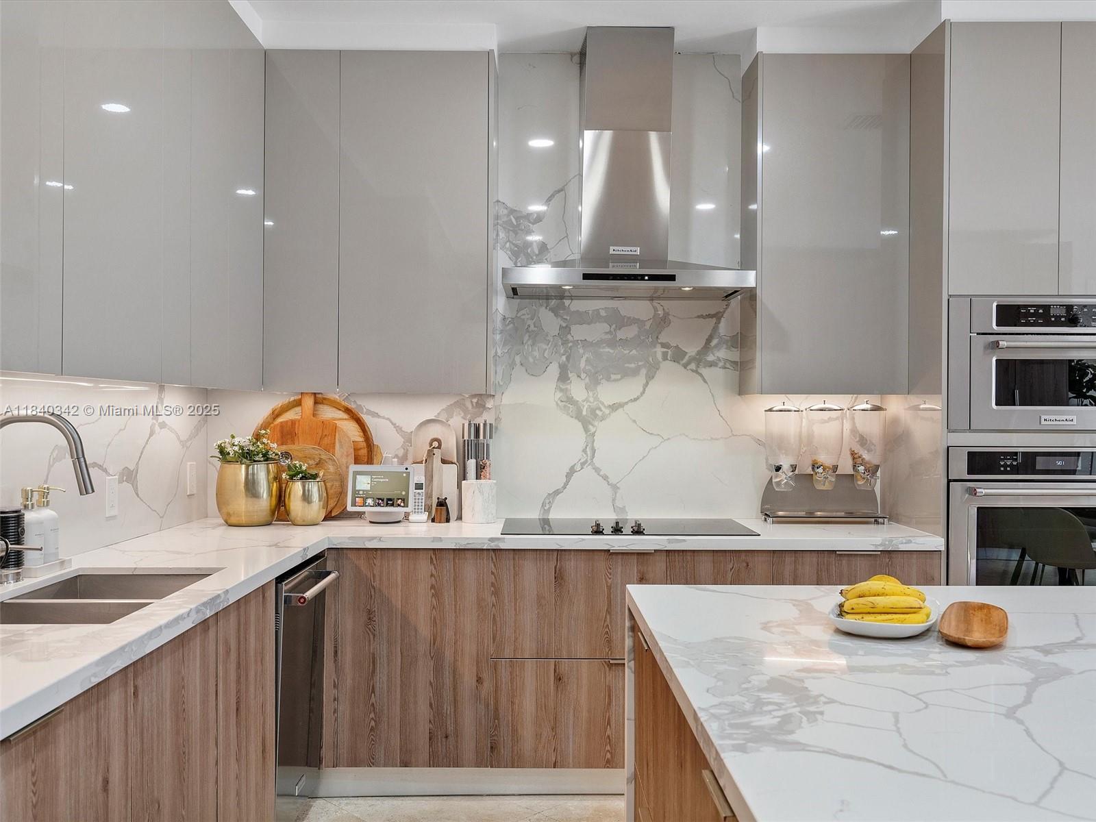 3981 194th Ln # 3981