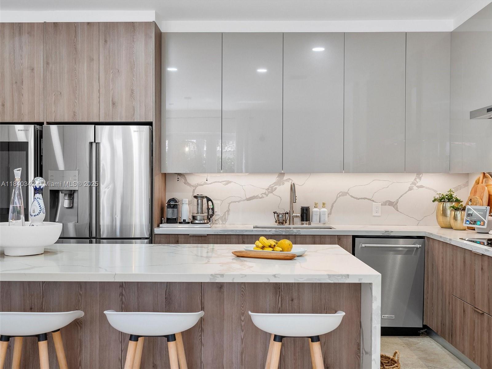 3981 194th Ln # 3981