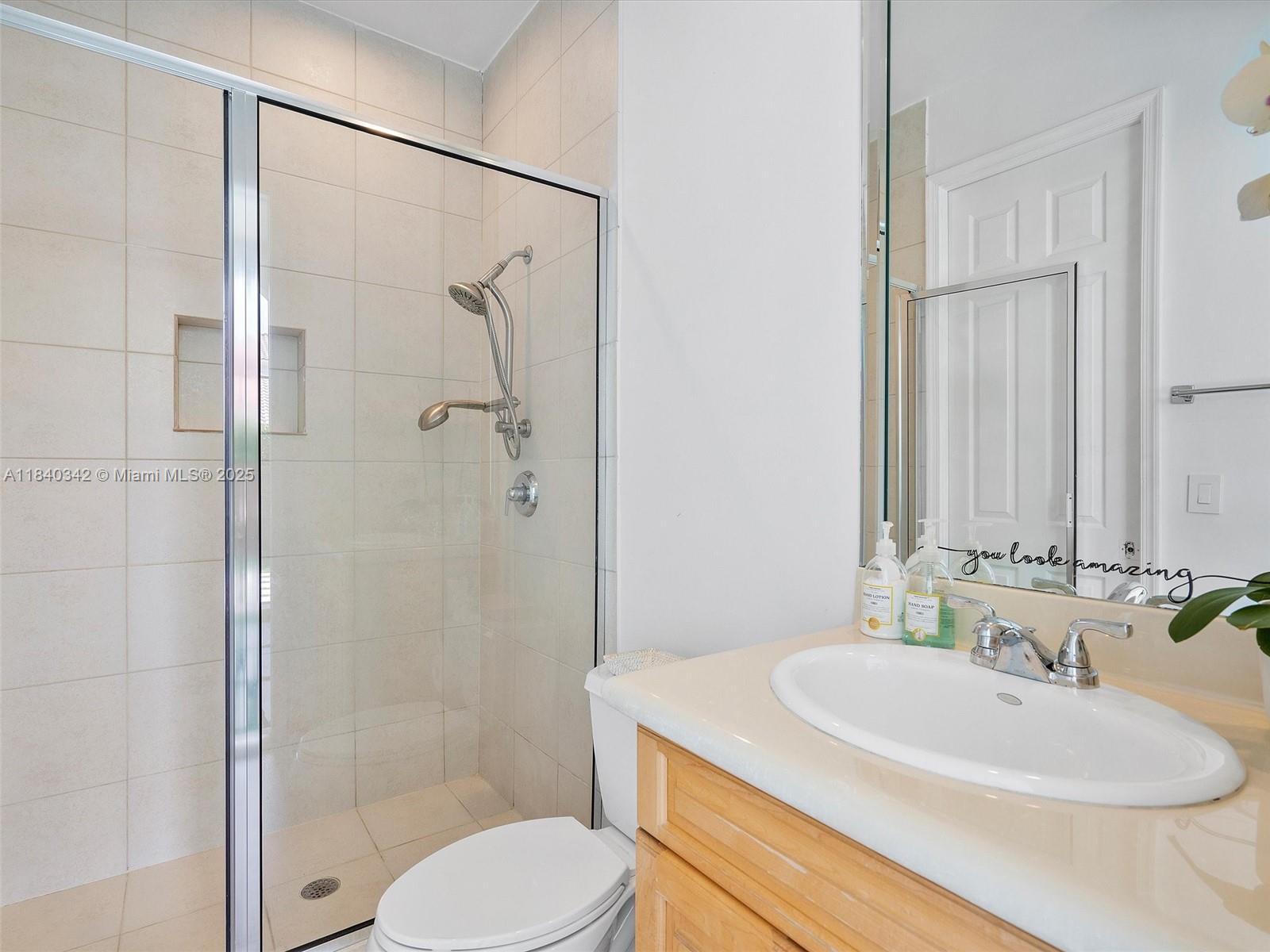 3981 194th Ln # 3981