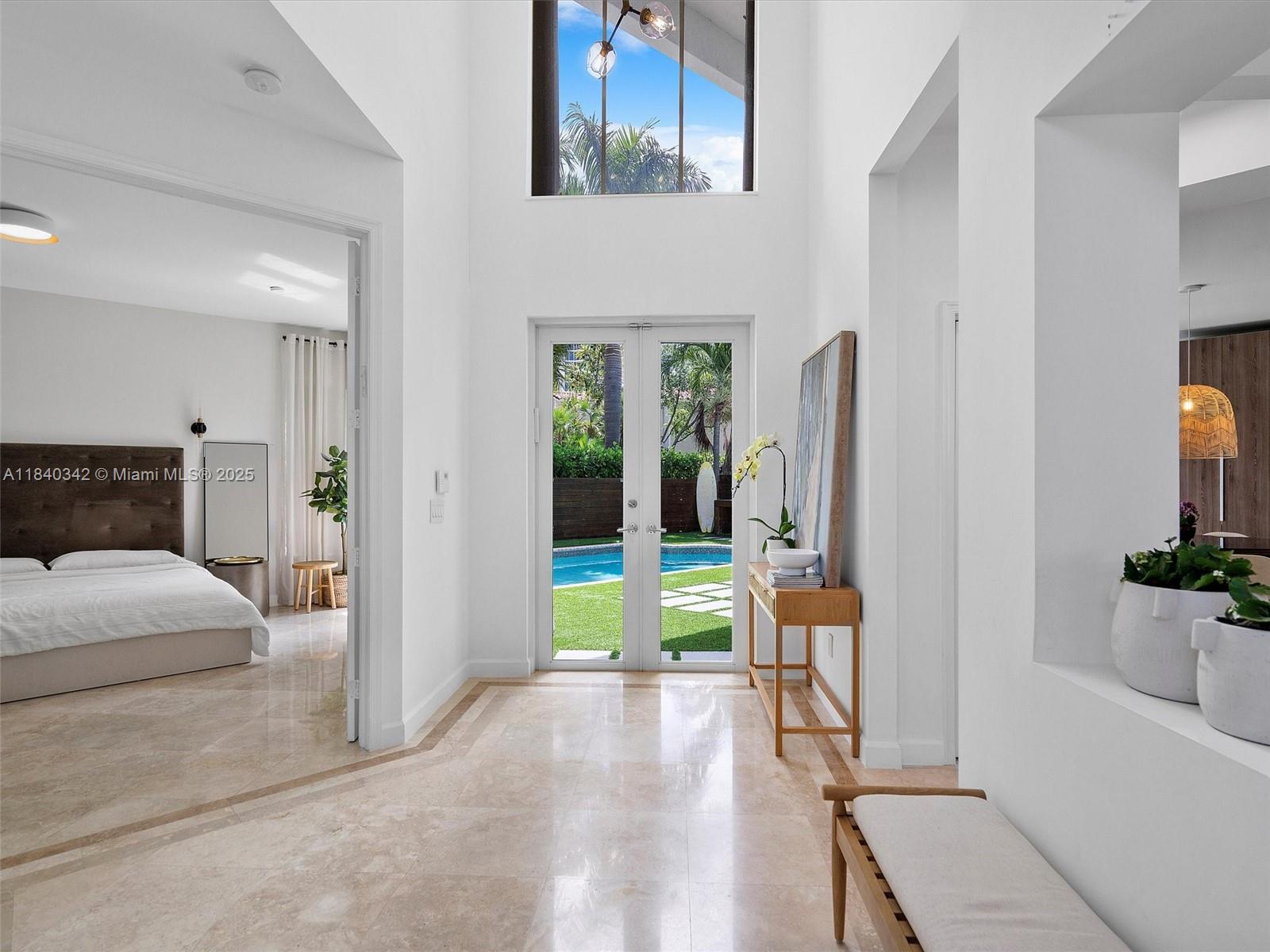 3981 194th Ln # 3981