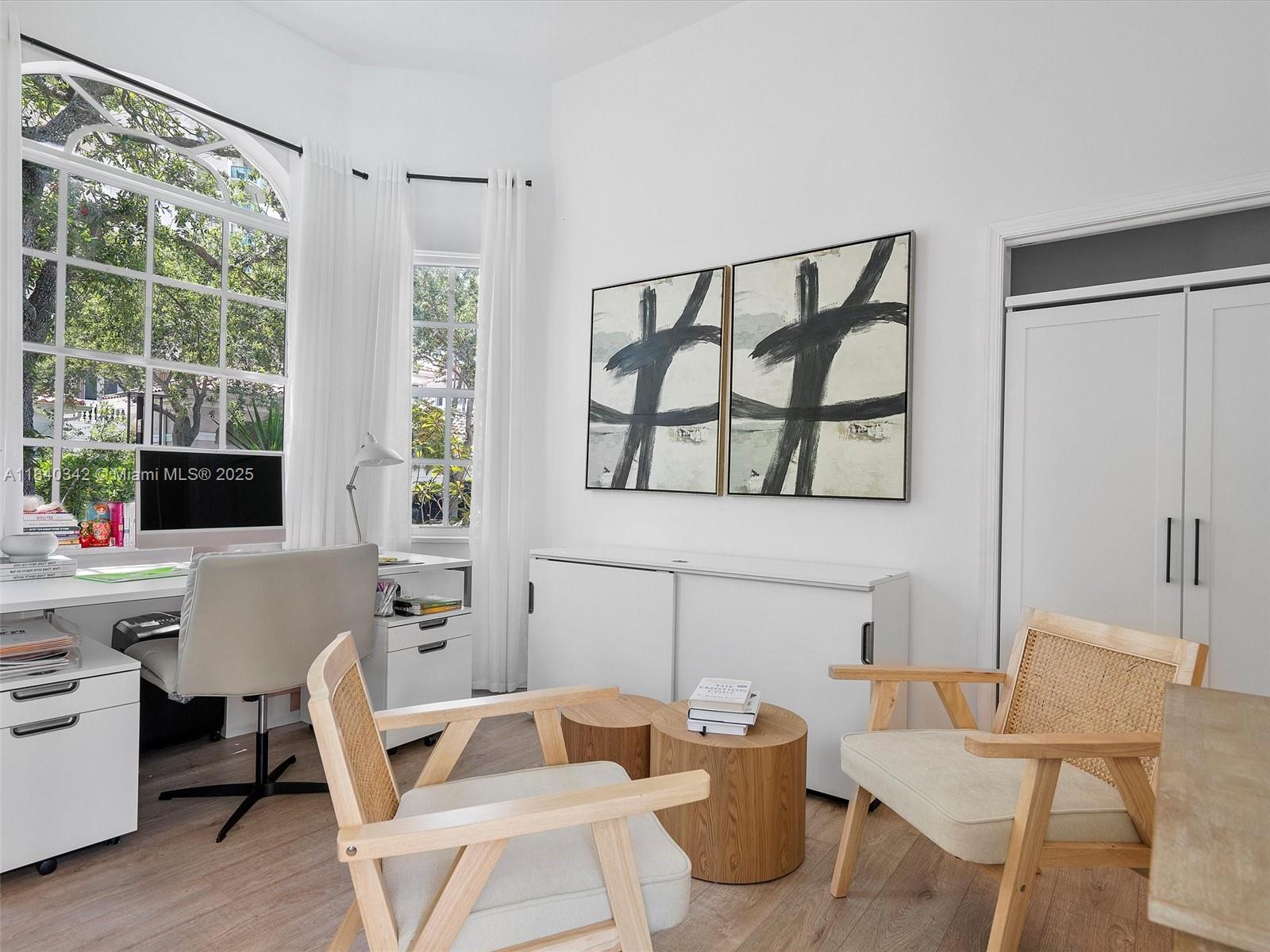 3981 194th Ln # 3981