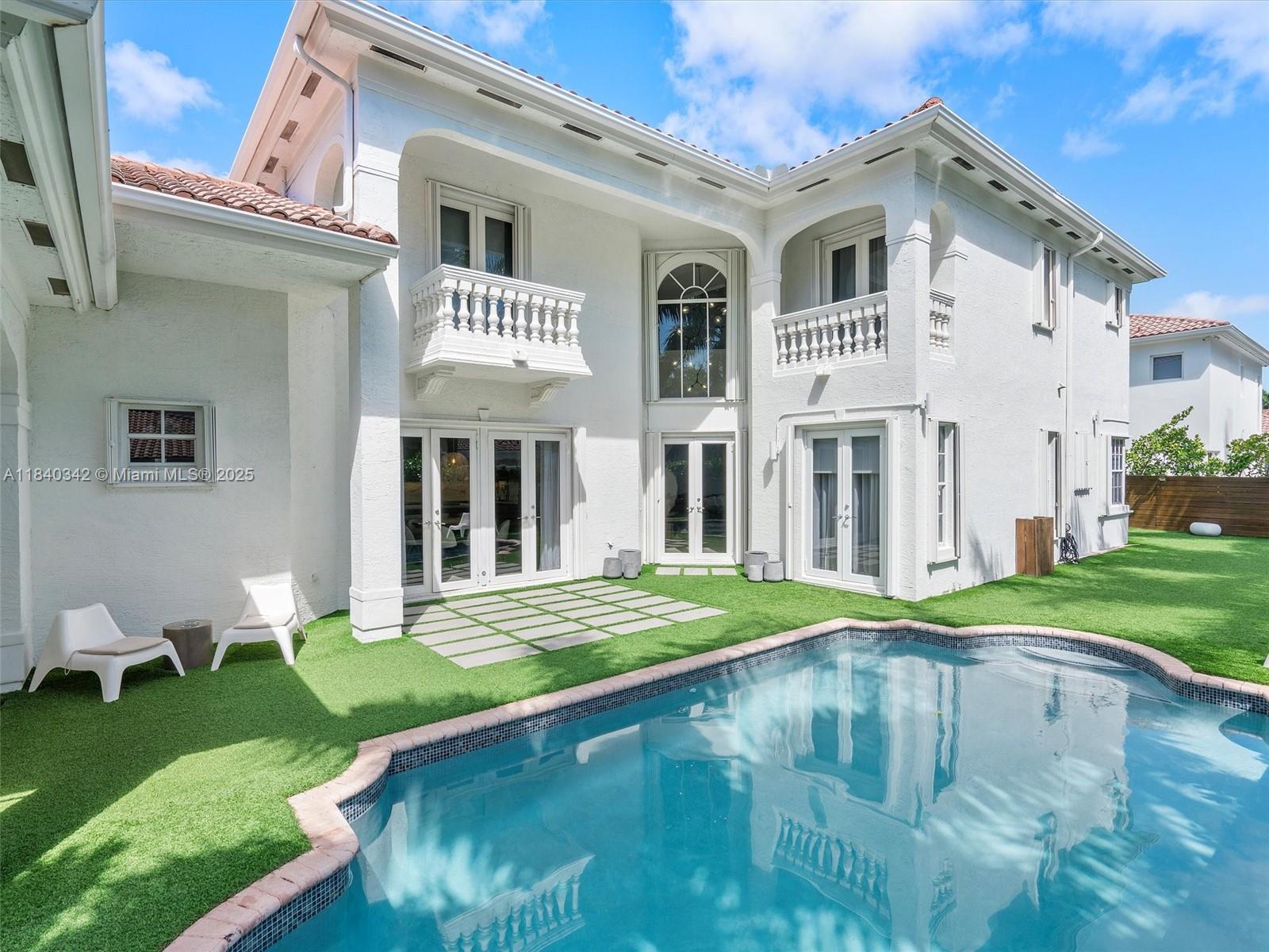 3981 194th Ln # 3981