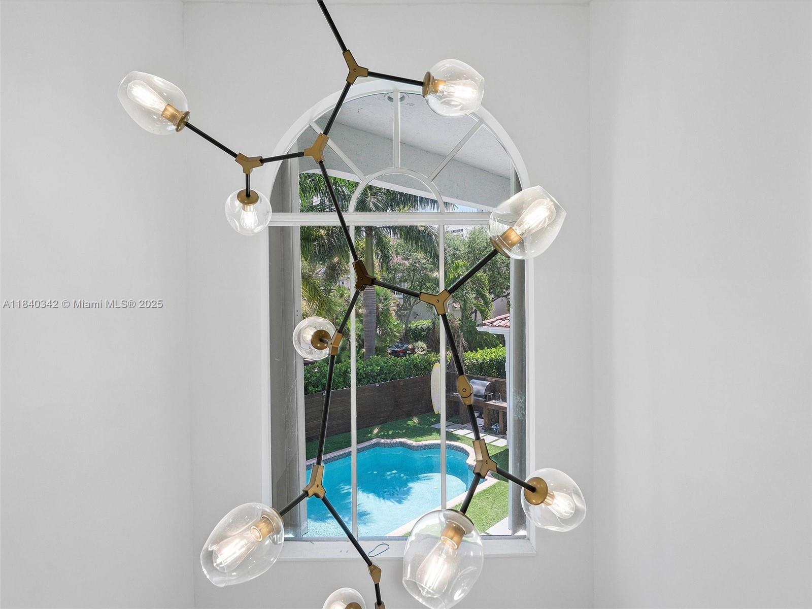 3981 194th Ln # 3981