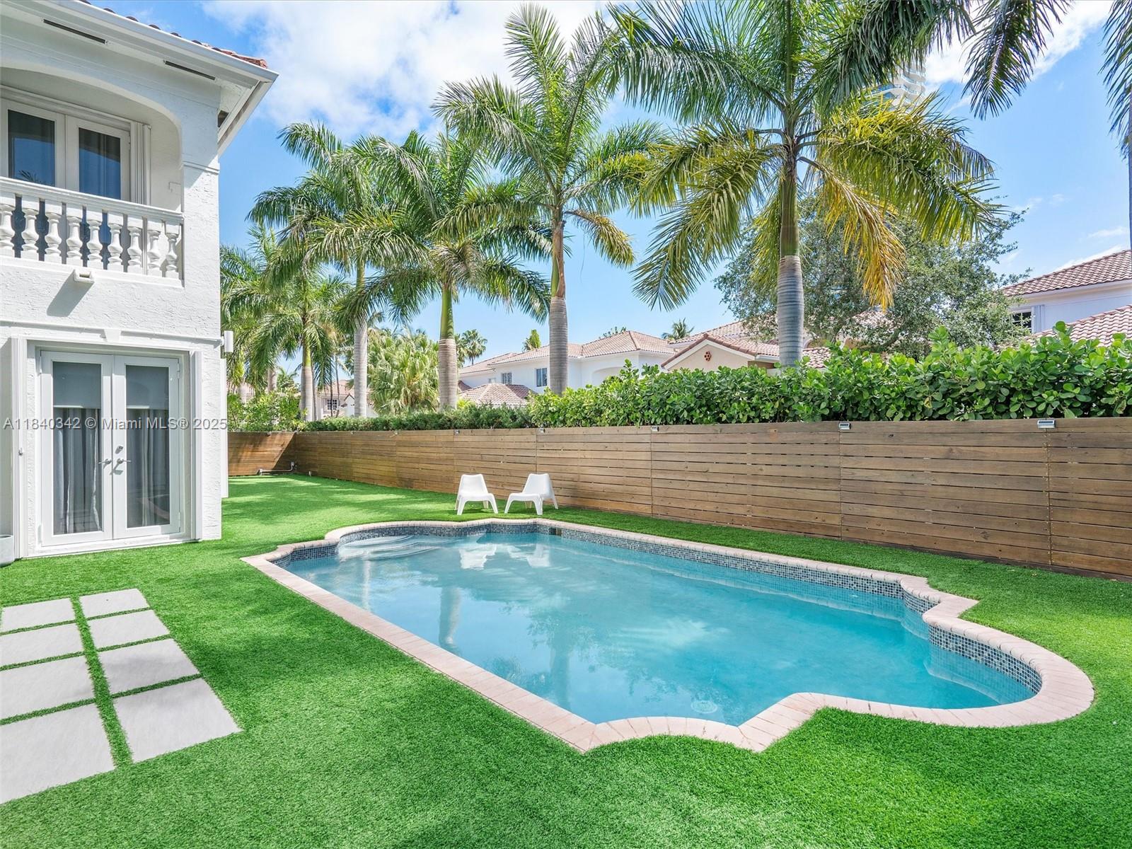 3981 194th Ln # 3981