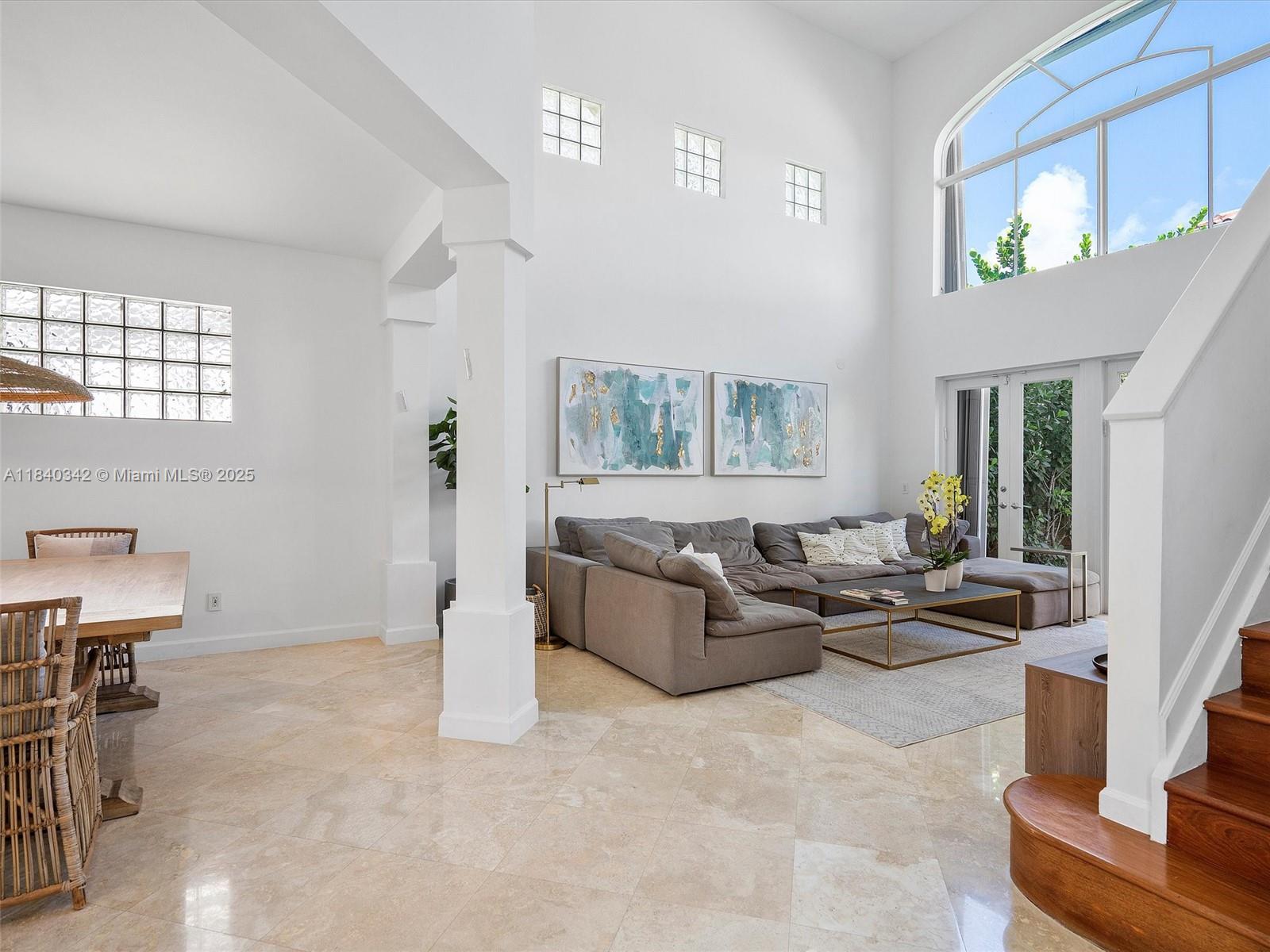 3981 194th Ln # 3981