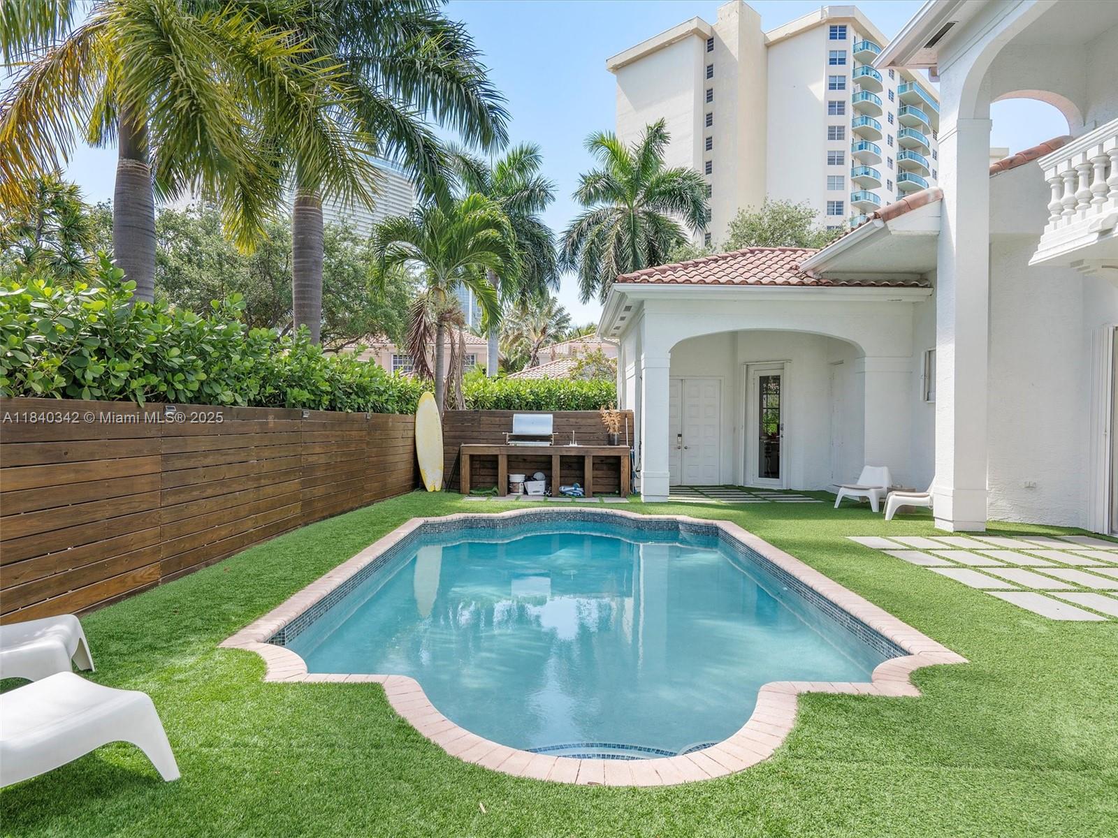 3981 194th Ln # 3981