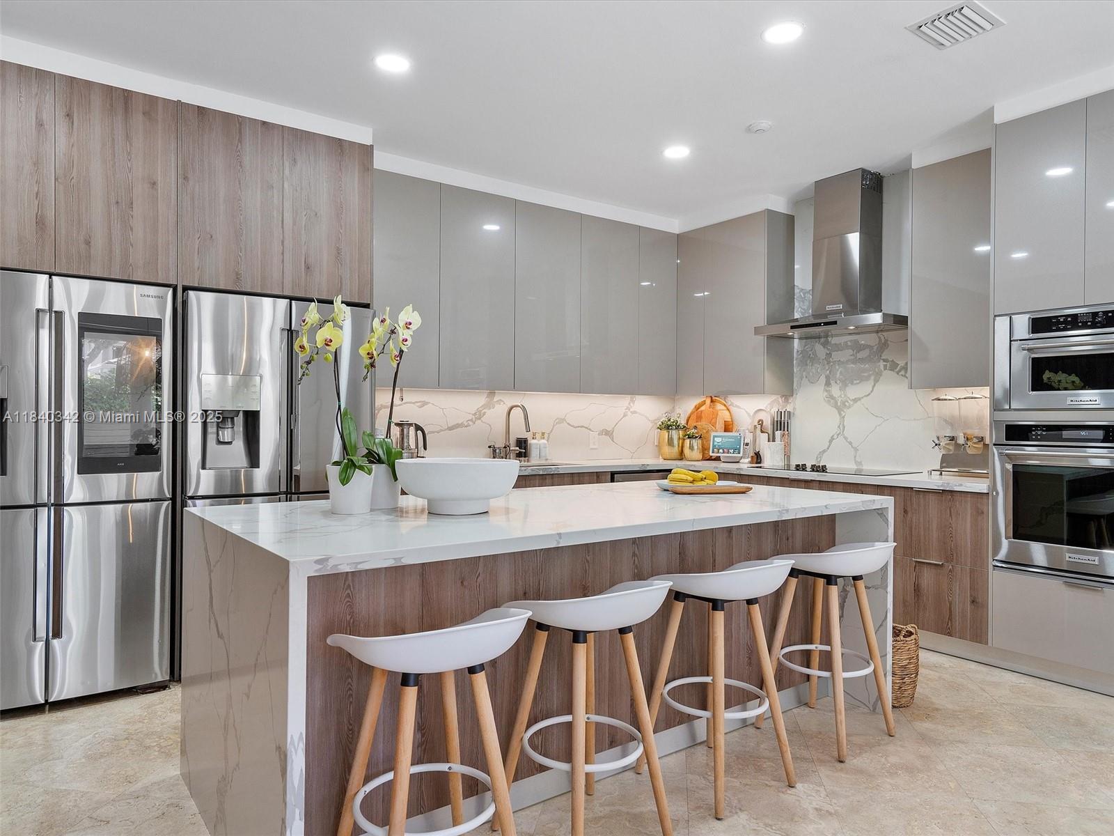 3981 194th Ln # 3981