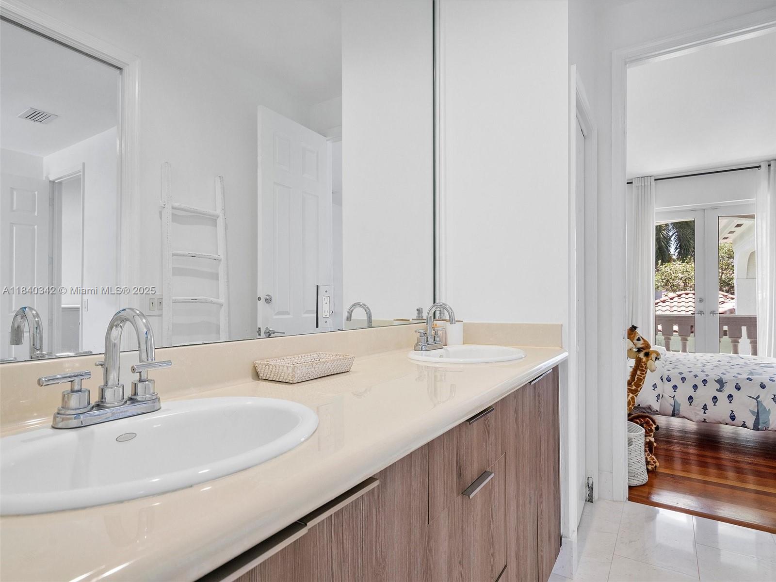 3981 194th Ln # 3981