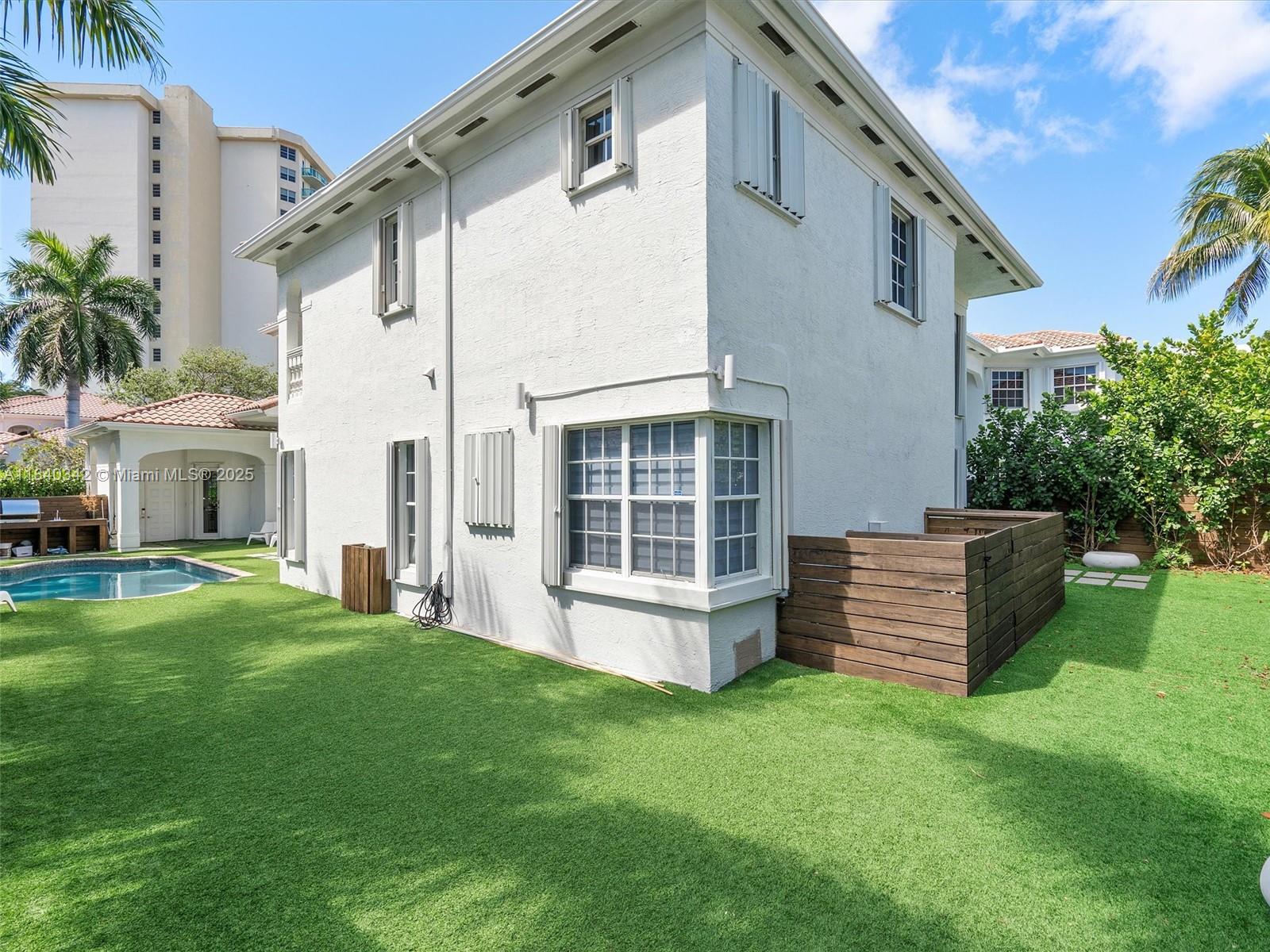 3981 194th Ln # 3981