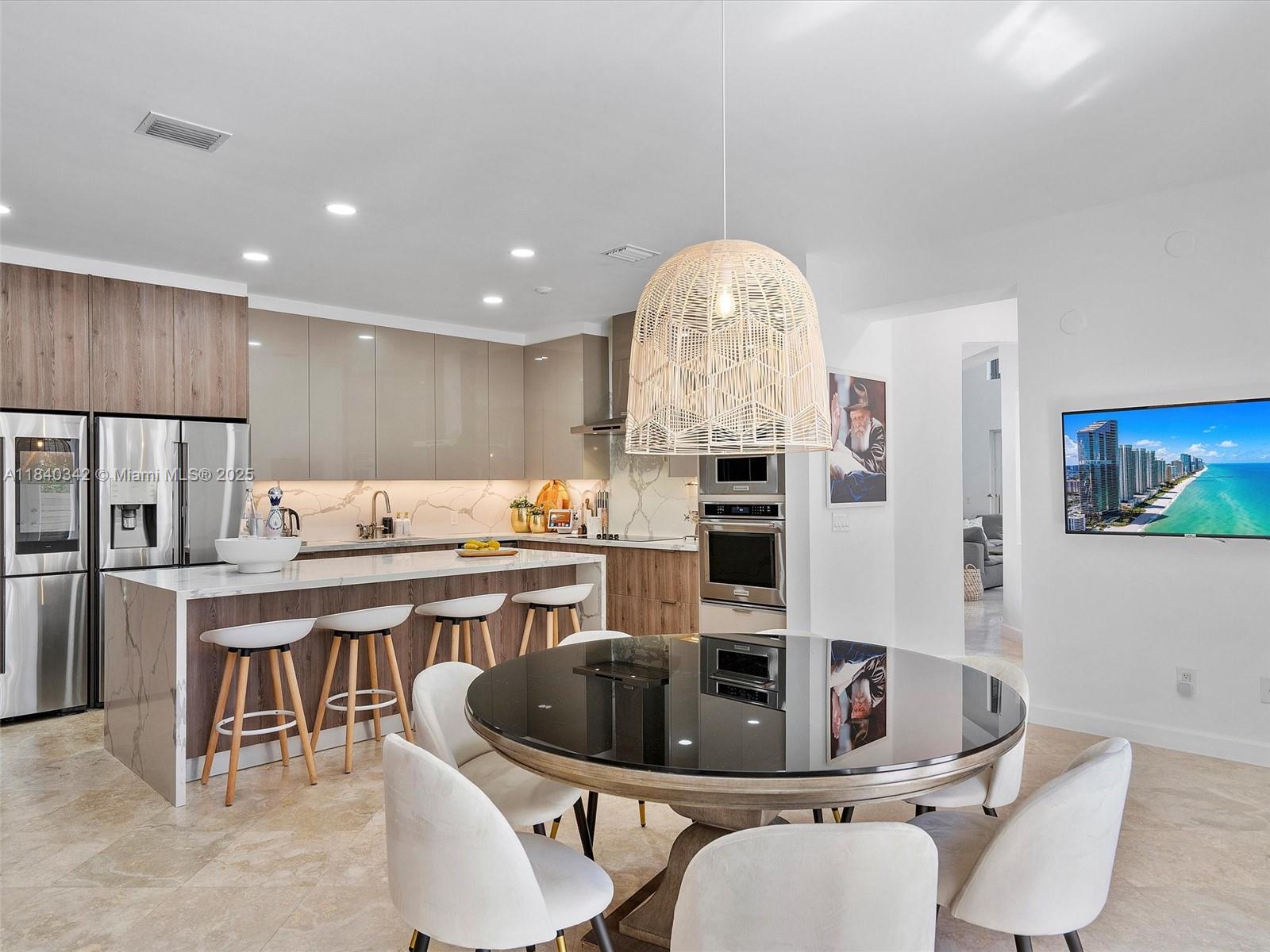 3981 194th Ln # 3981