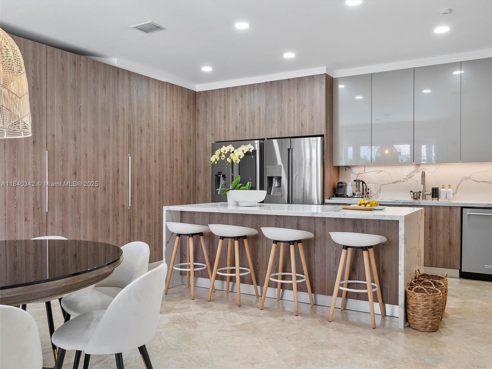 3981 194th Ln # 3981